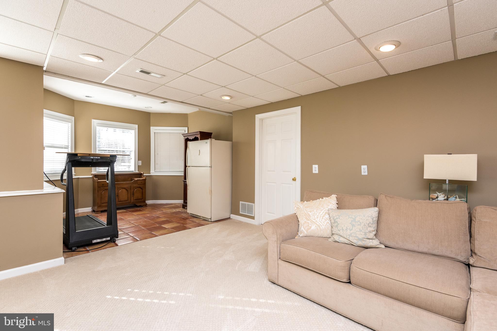 BELLINGHAMSHIRE ES - Residential