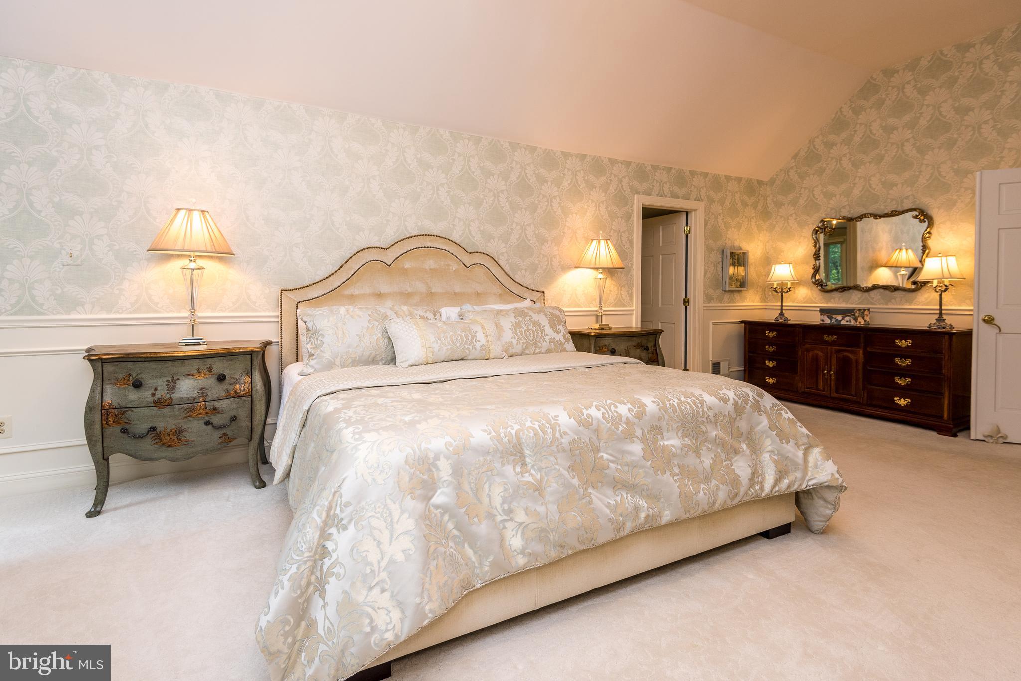 BELLINGHAMSHIRE ES - Residential