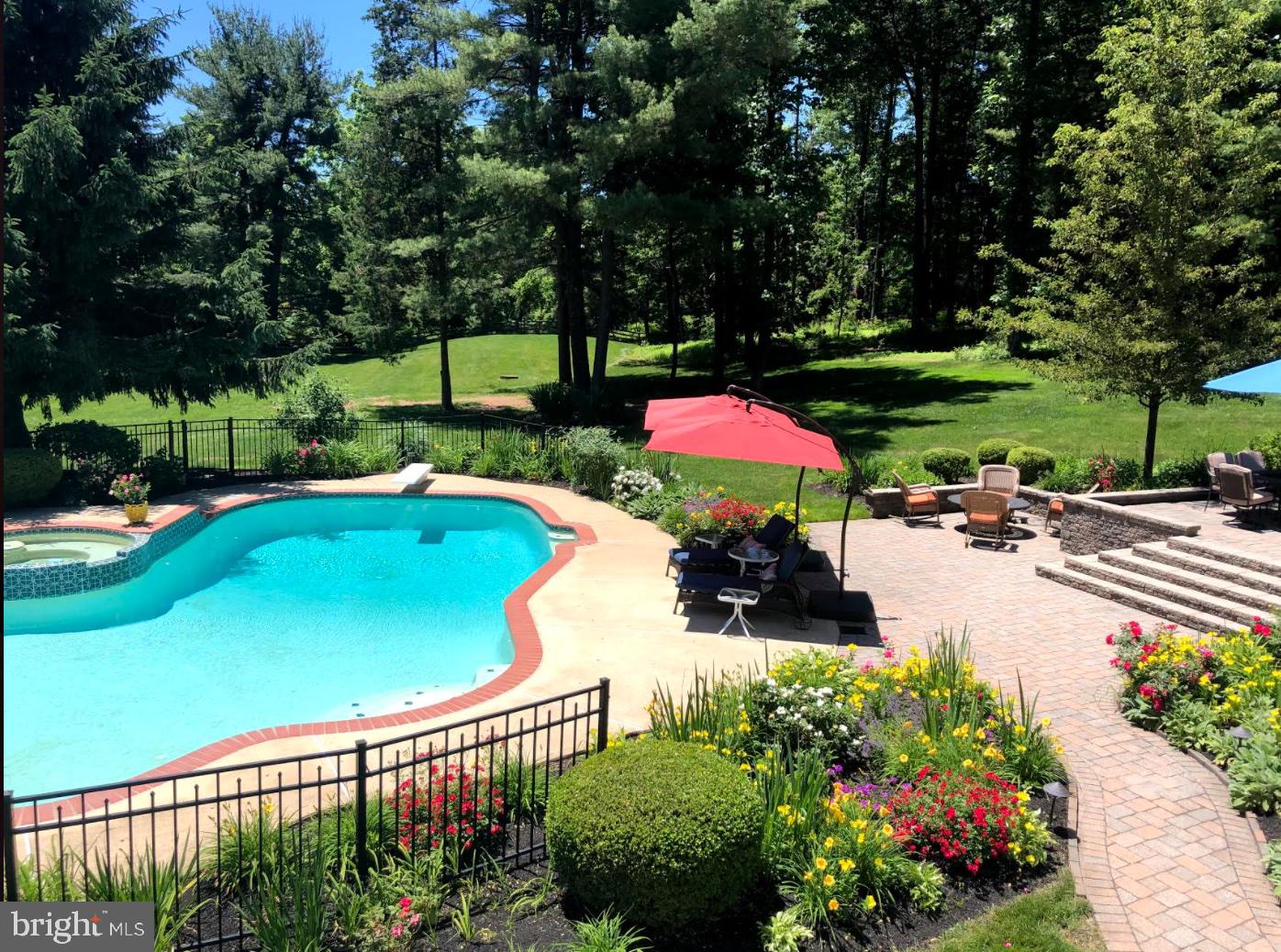 BELLINGHAMSHIRE ES - Residential