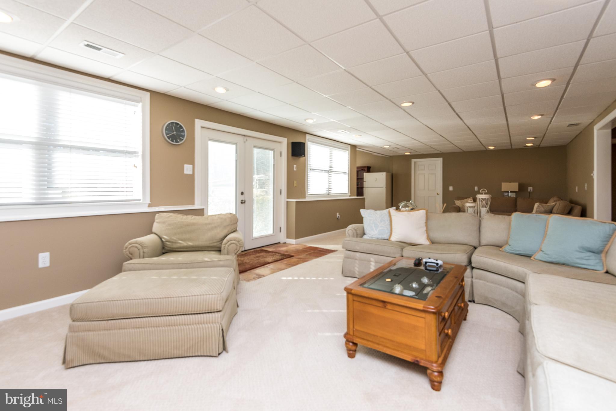 BELLINGHAMSHIRE ES - Residential