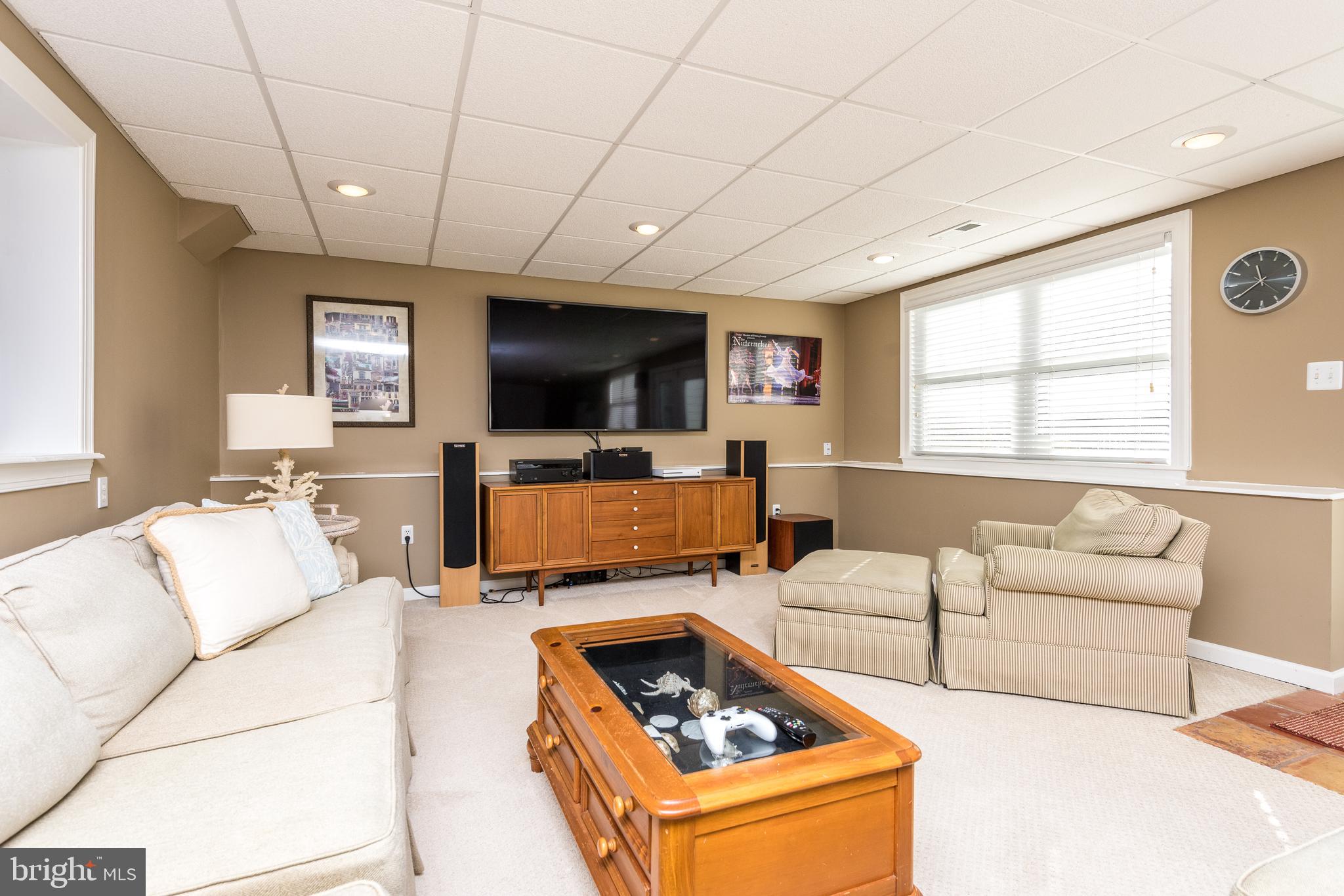 BELLINGHAMSHIRE ES - Residential