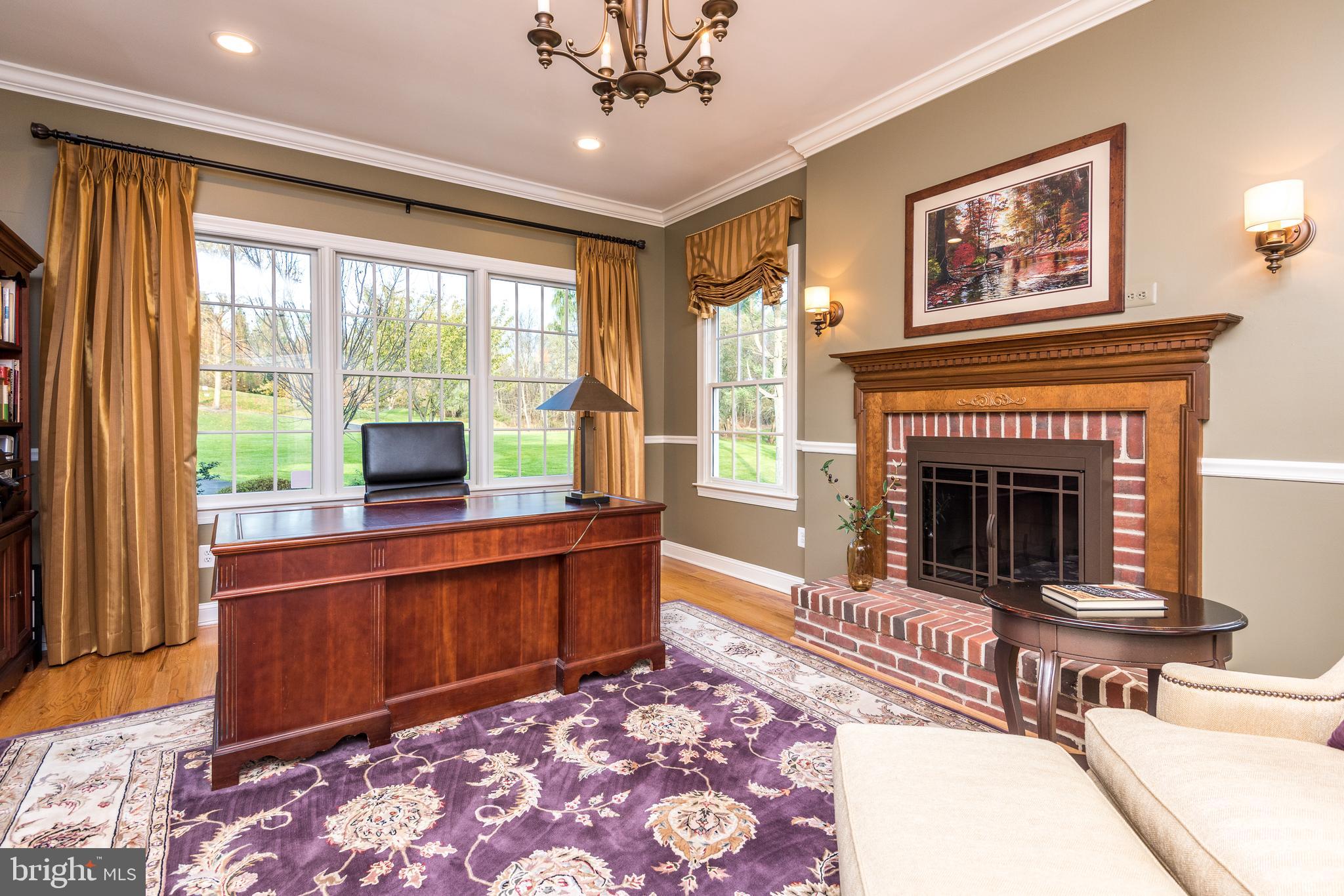 BELLINGHAMSHIRE ES - Residential