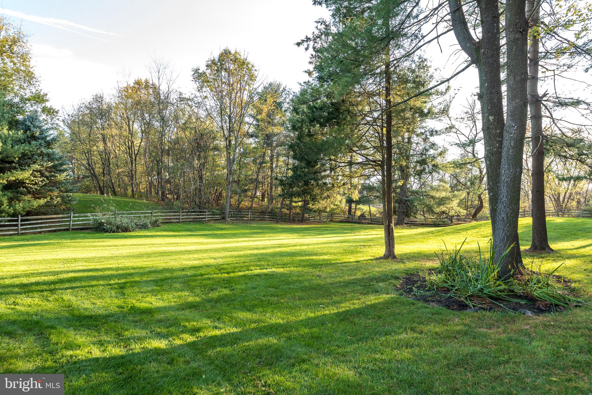 BELLINGHAMSHIRE ES - Residential