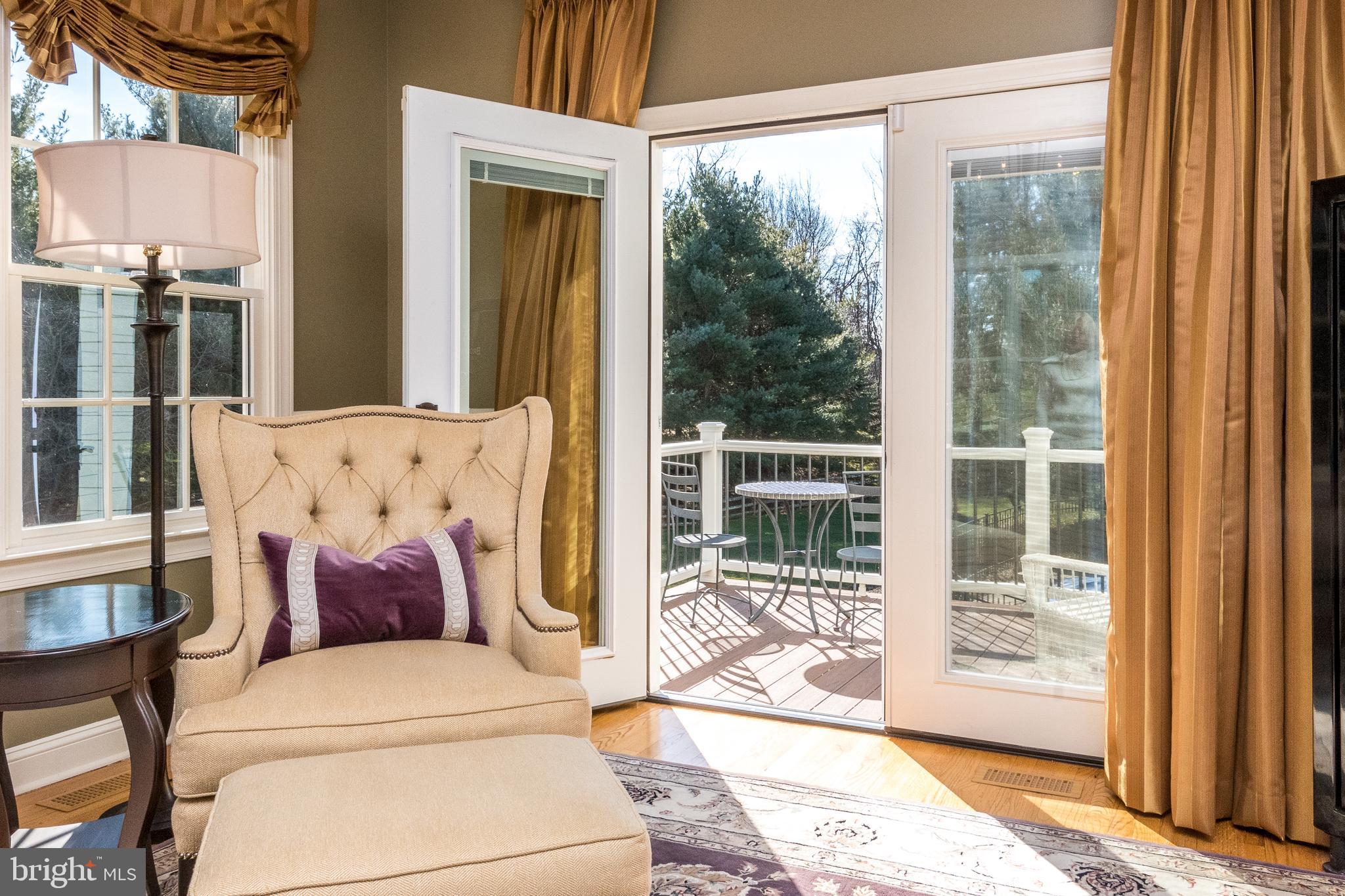 BELLINGHAMSHIRE ES - Residential