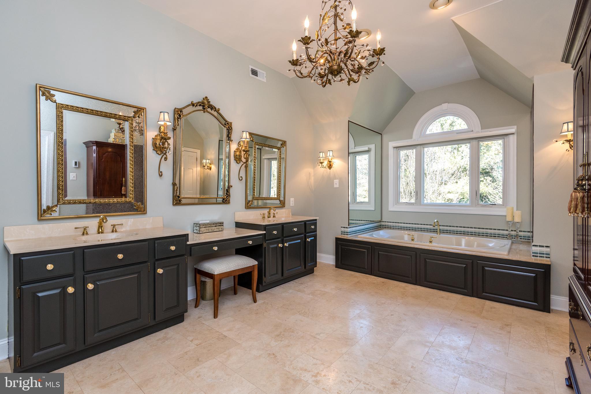 BELLINGHAMSHIRE ES - Residential