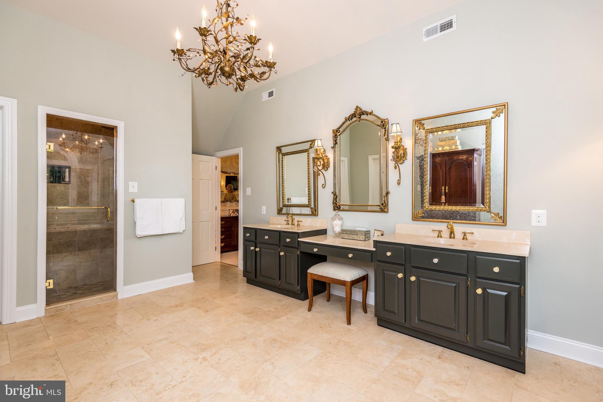 BELLINGHAMSHIRE ES - Residential