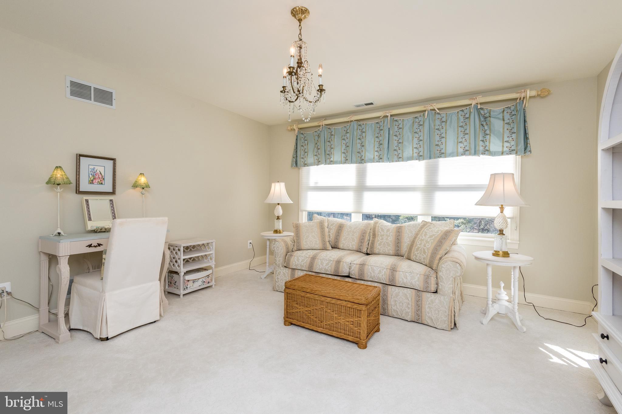 BELLINGHAMSHIRE ES - Residential