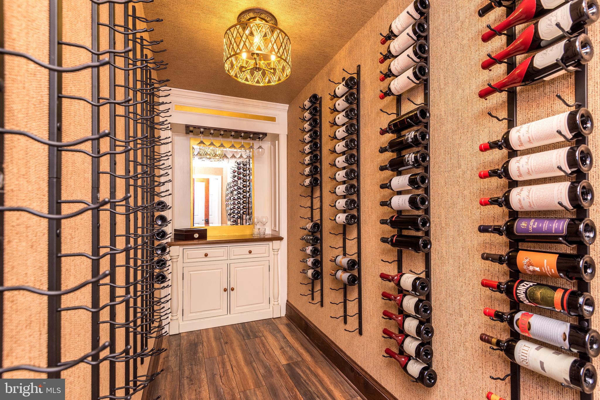 BELLINGHAMSHIRE ES - Residential