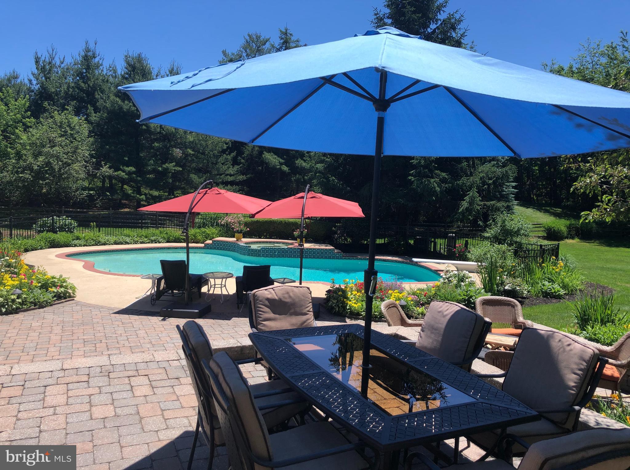 BELLINGHAMSHIRE ES - Residential