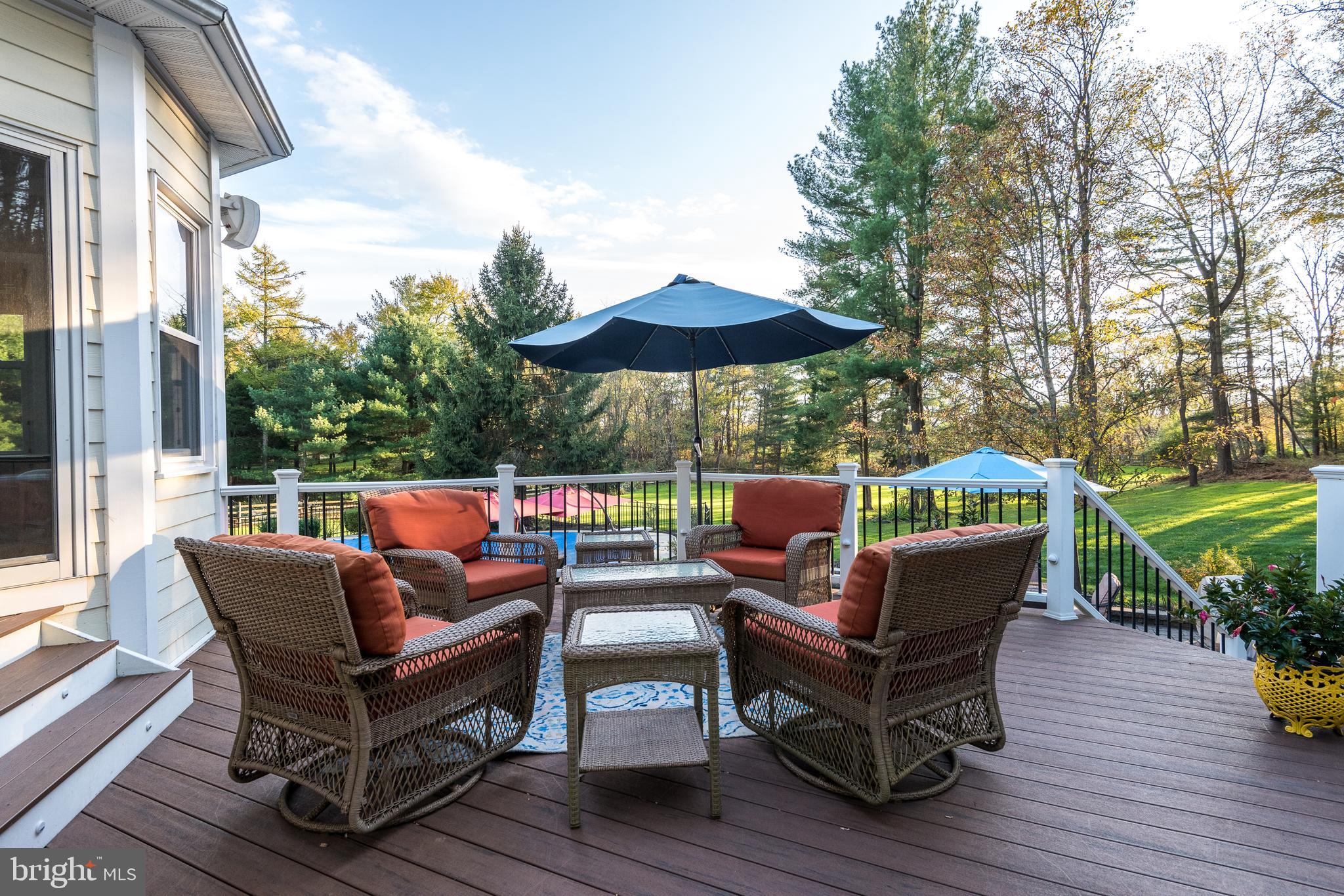 BELLINGHAMSHIRE ES - Residential