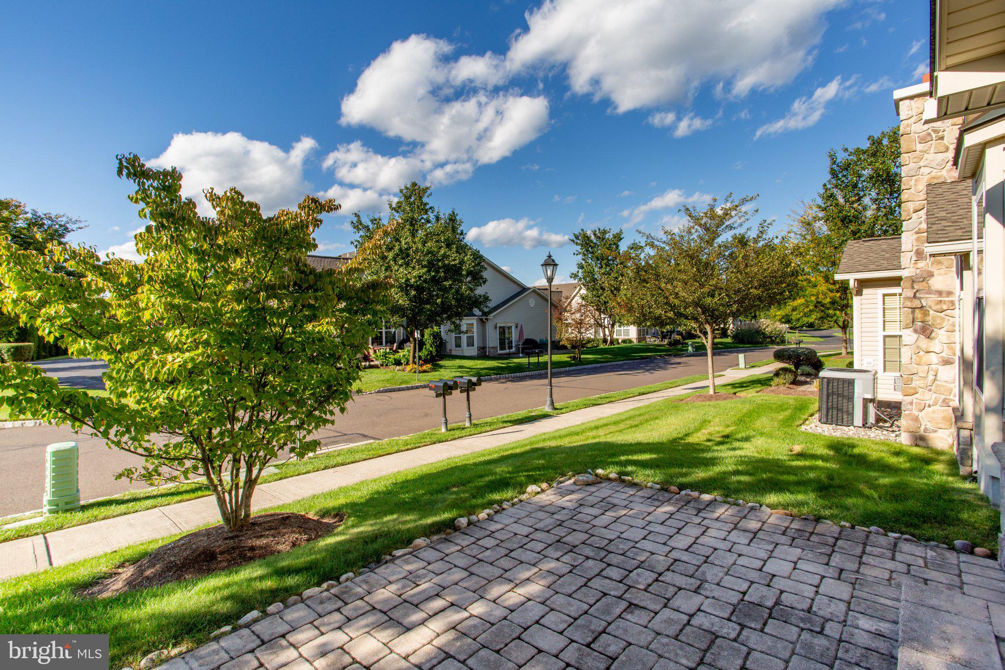 168 FAIRWAY DRIVE