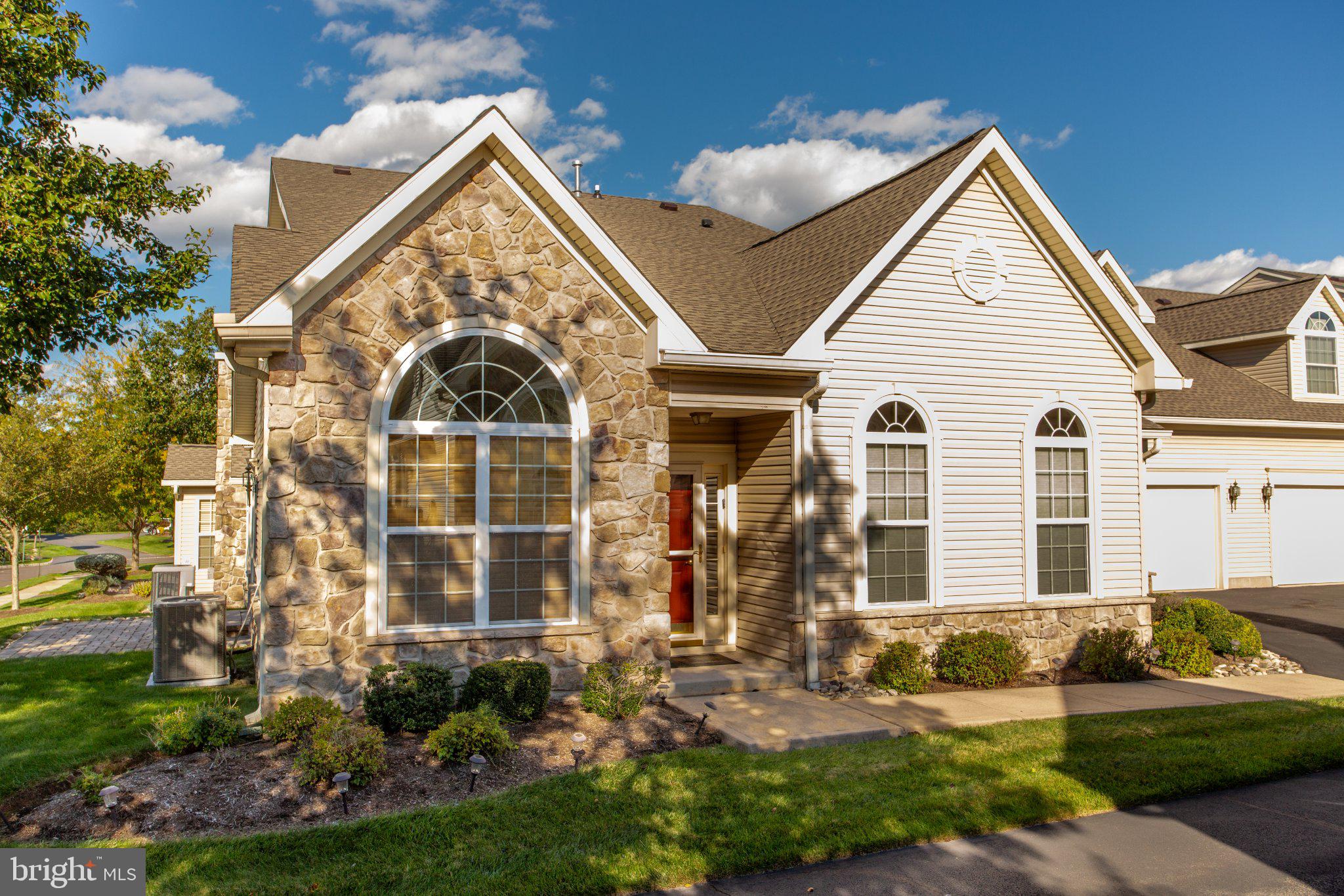 168 FAIRWAY DRIVE