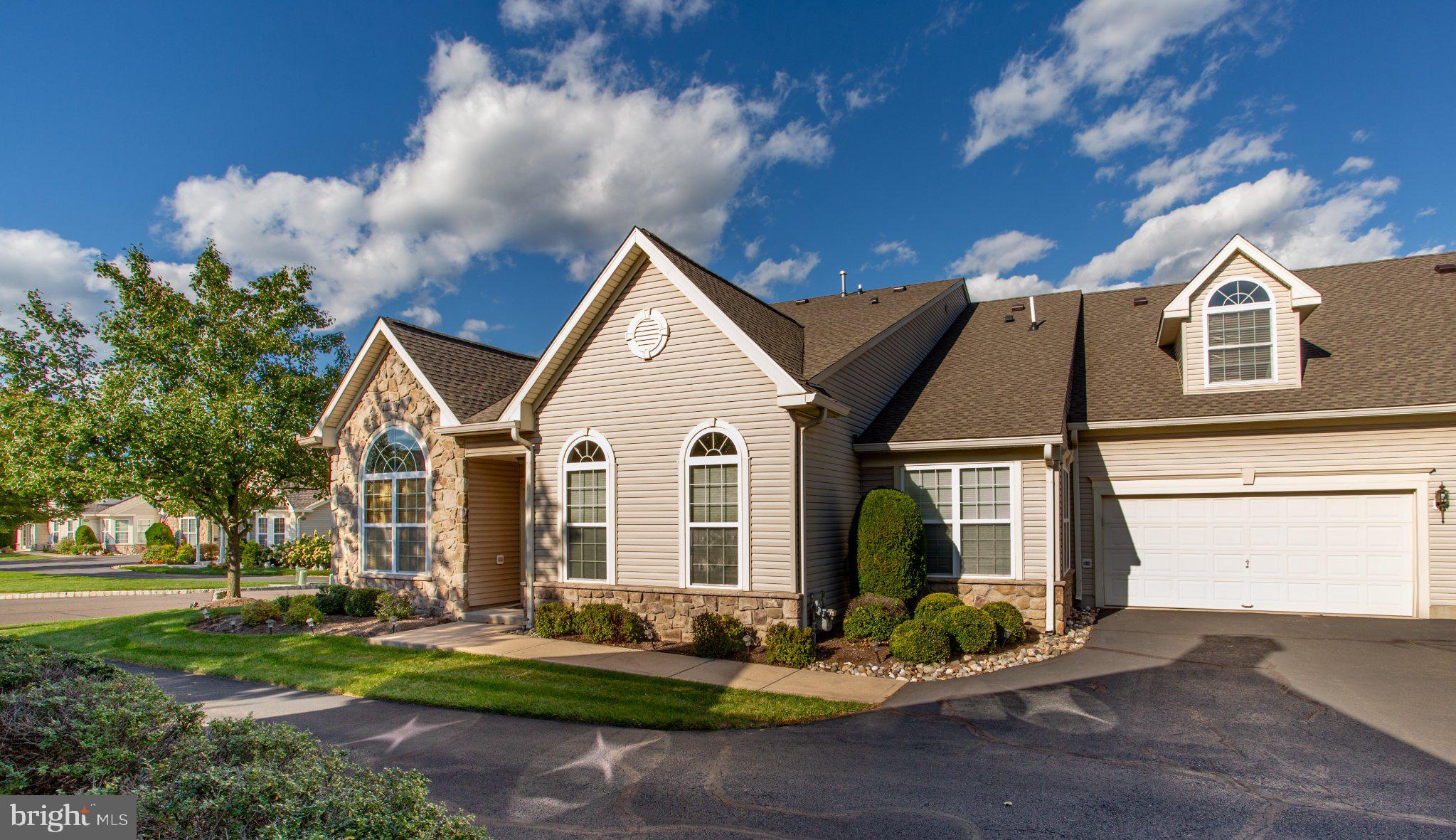 168 FAIRWAY DRIVE