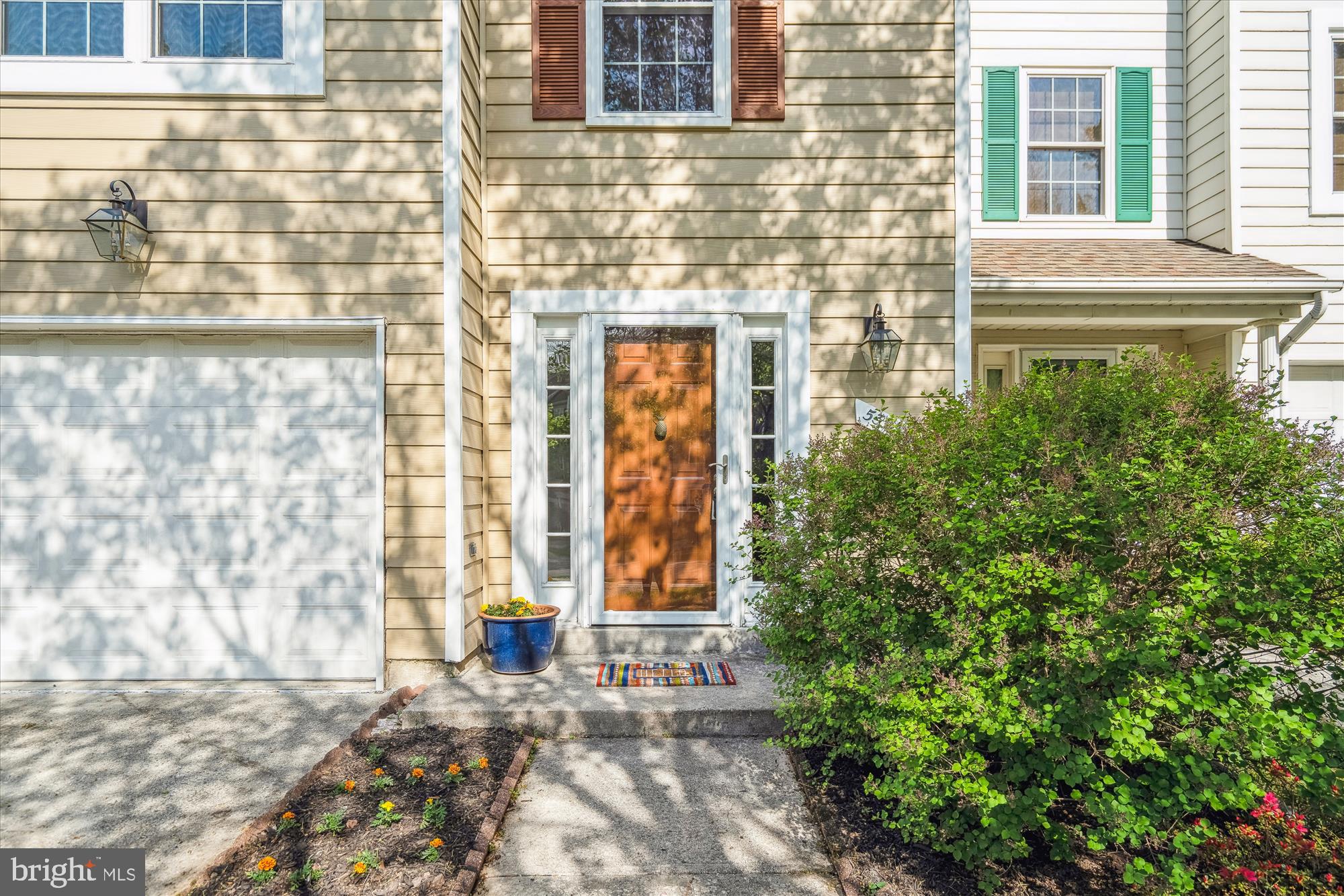 5322 CHASE LIONS WAY