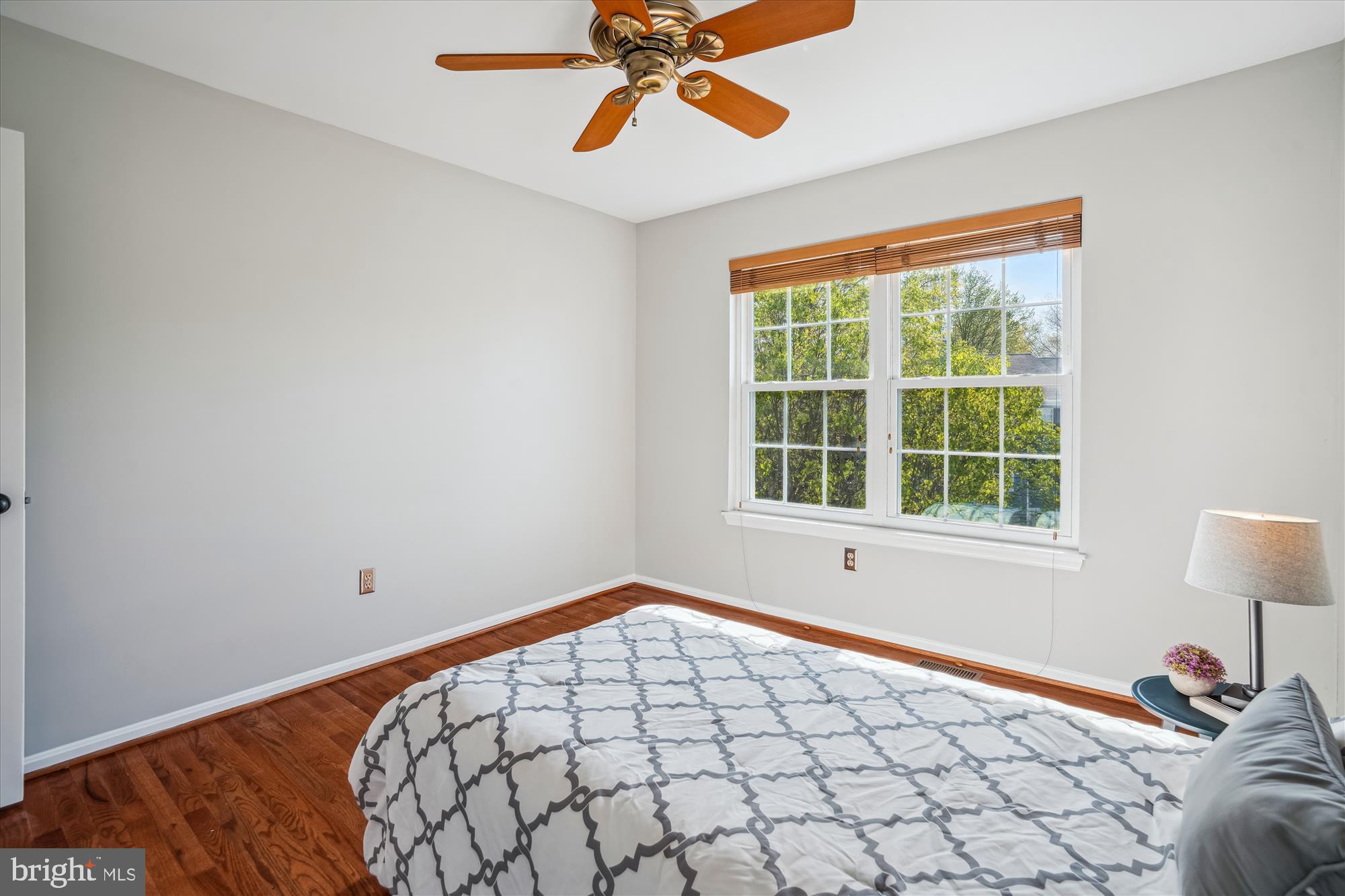 VILLAGE OF DORSEY SEARCH - Residential