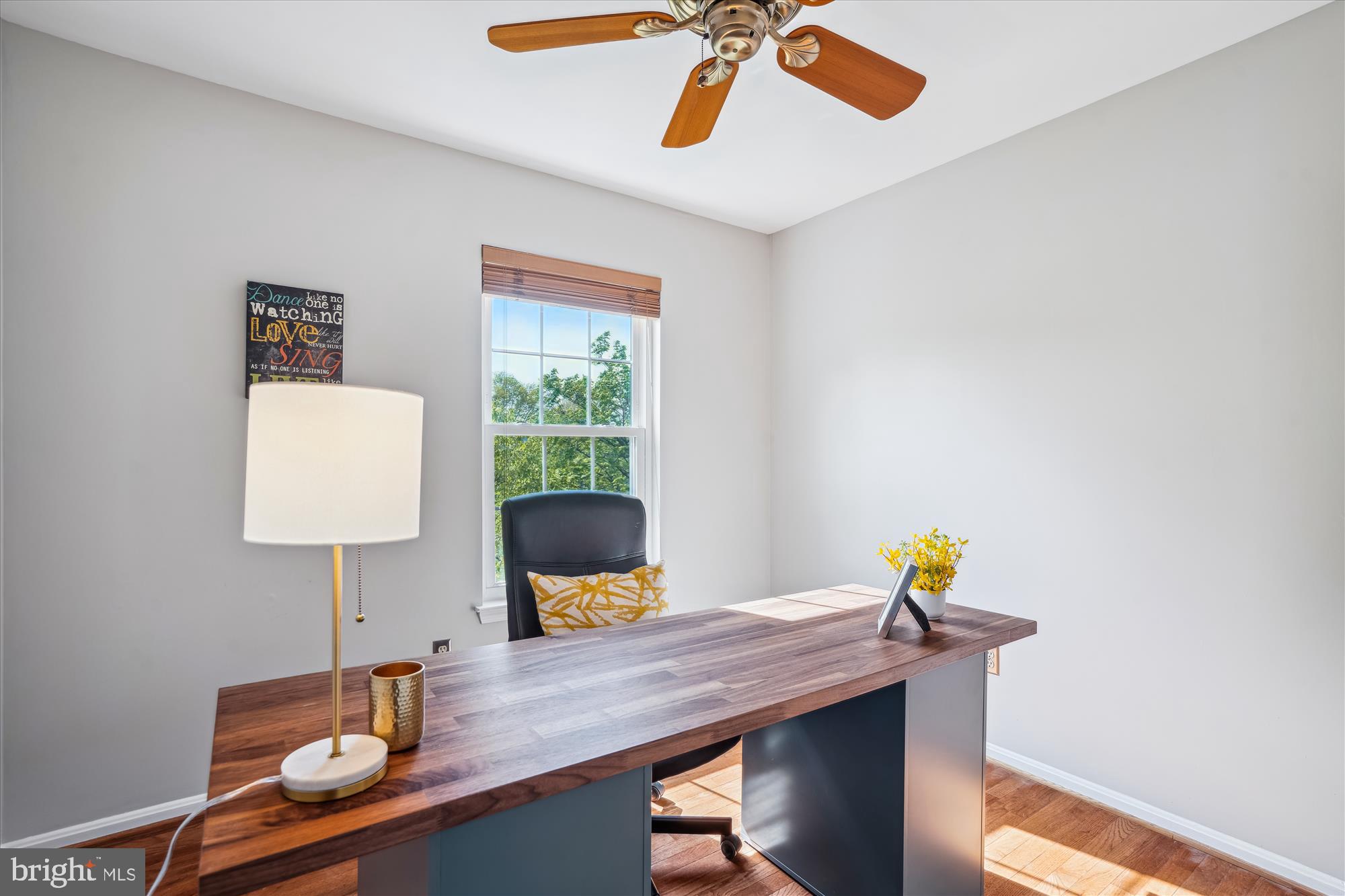 VILLAGE OF DORSEY SEARCH - Residential