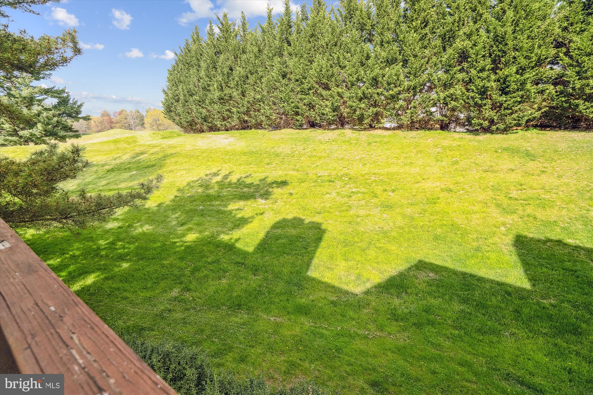 VILLAGE OF DORSEY SEARCH - Residential