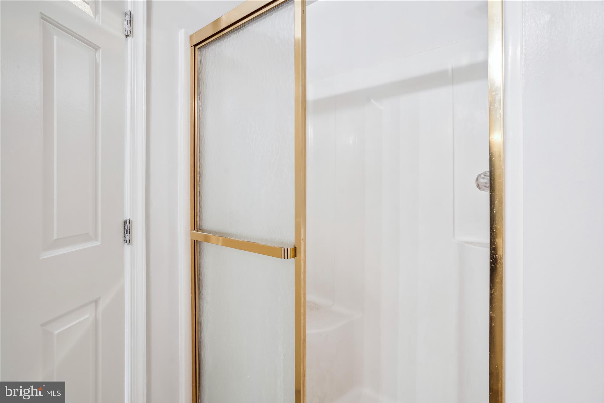 VILLAGE OF DORSEY SEARCH - Residential