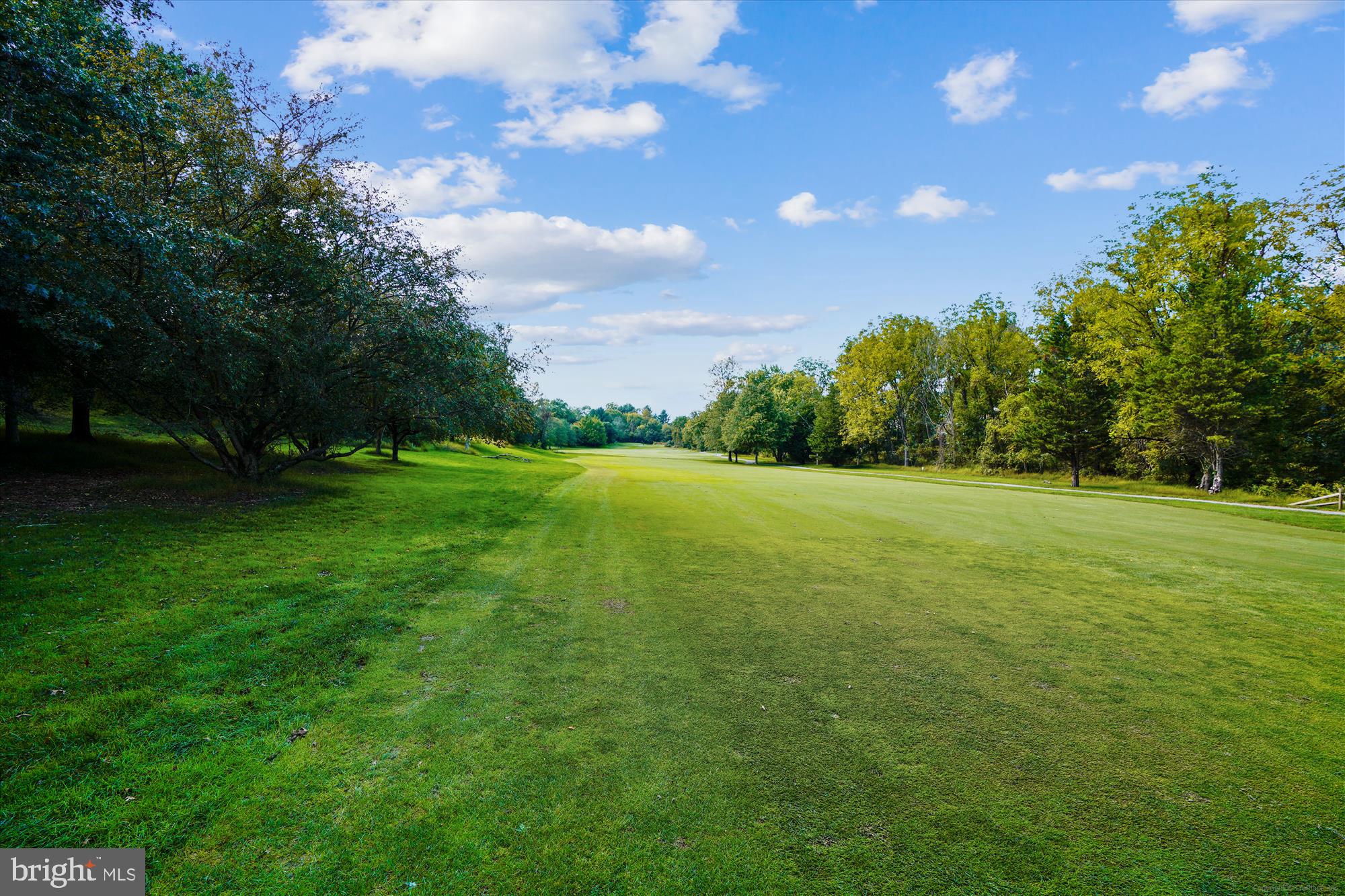 VILLAGE OF DORSEY SEARCH - Residential