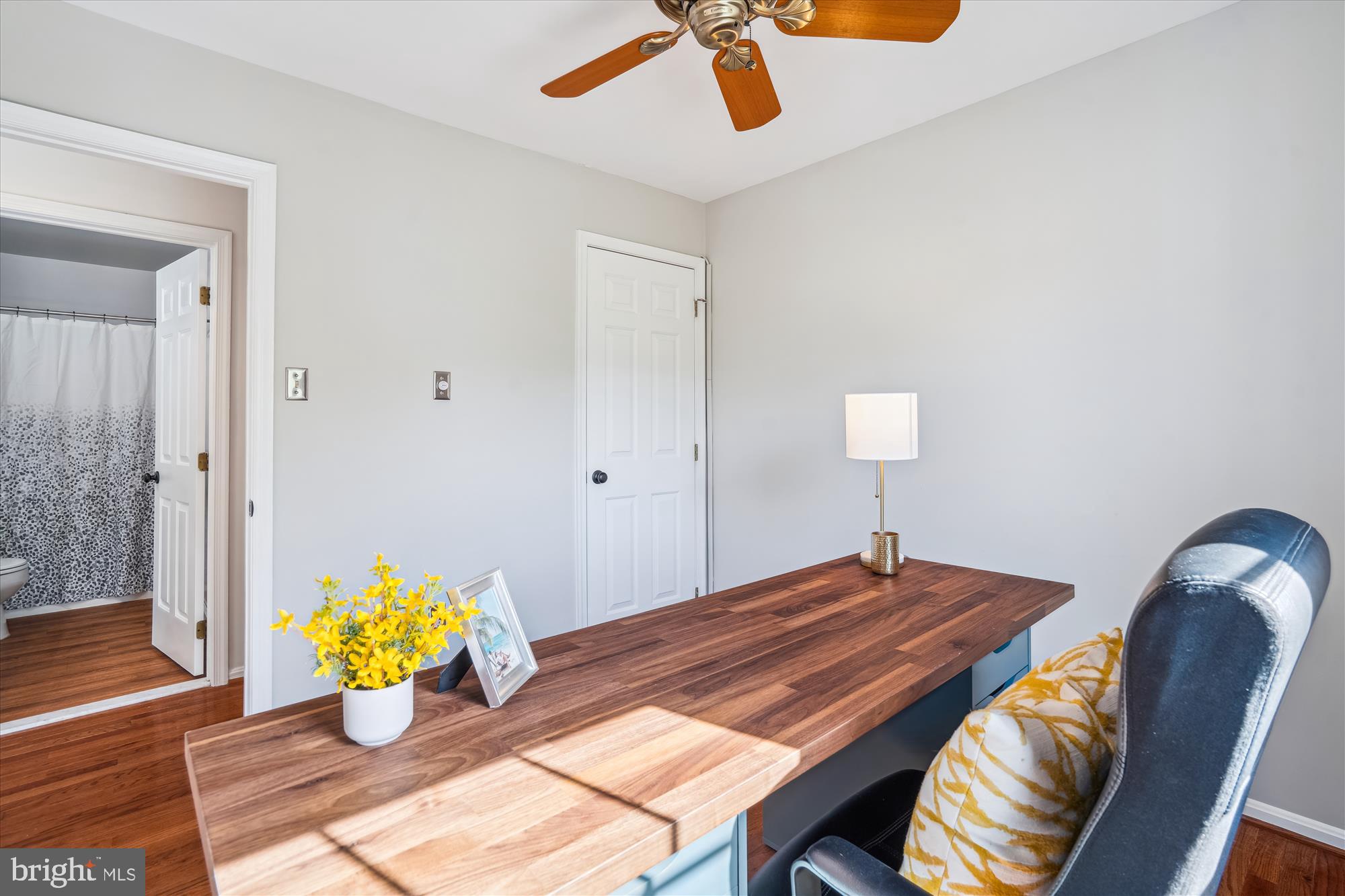 VILLAGE OF DORSEY SEARCH - Residential