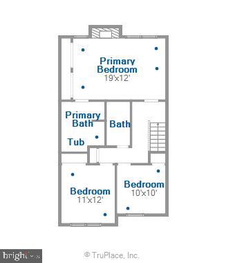 VILLAGE OF DORSEY SEARCH - Residential
