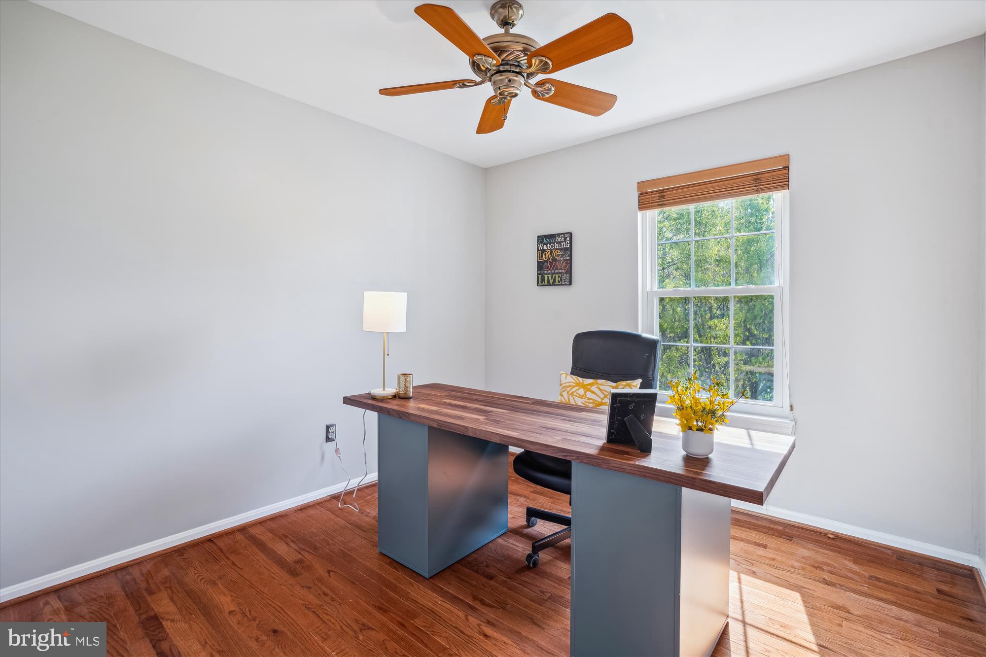 VILLAGE OF DORSEY SEARCH - Residential