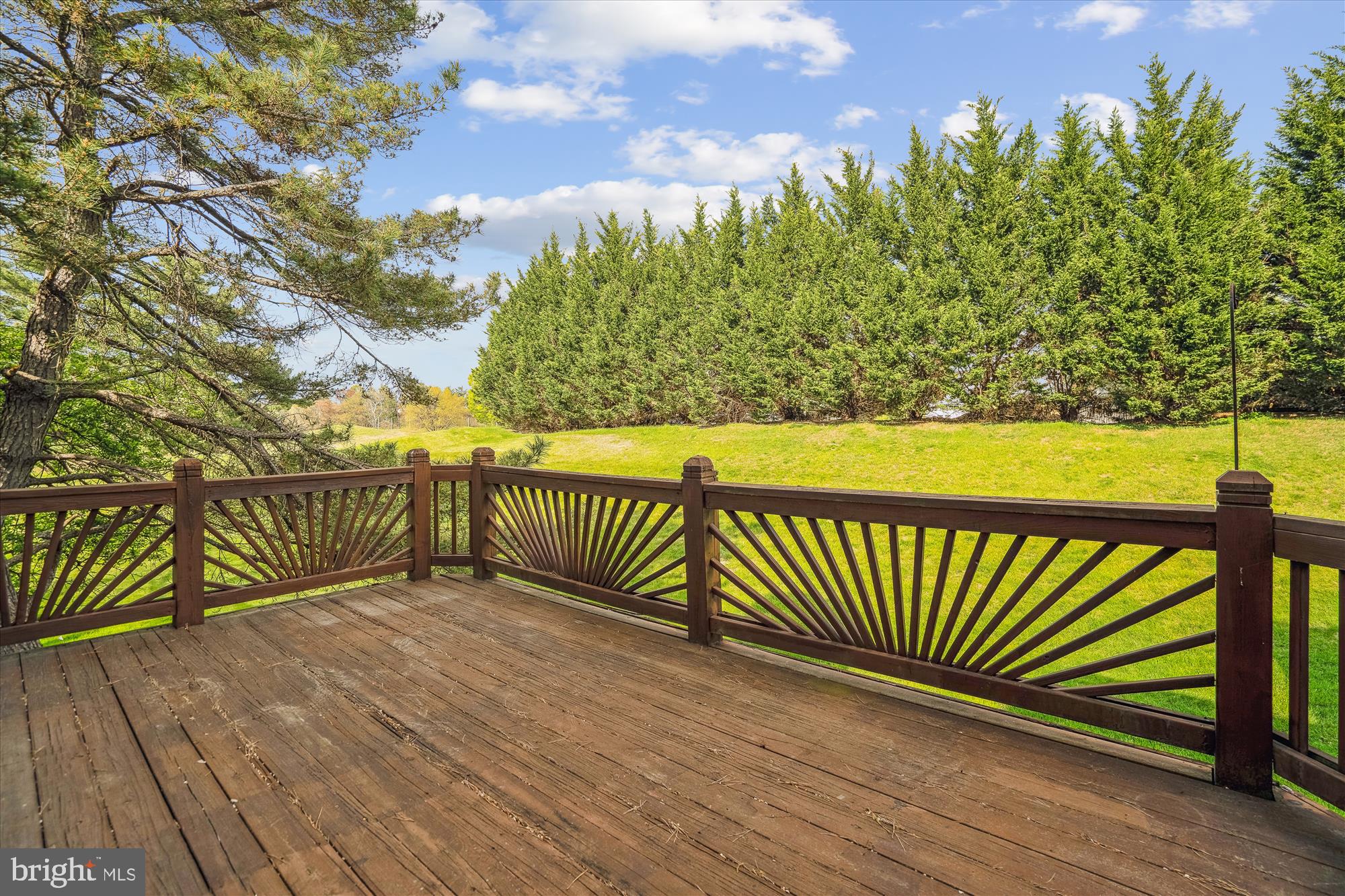 VILLAGE OF DORSEY SEARCH - Residential