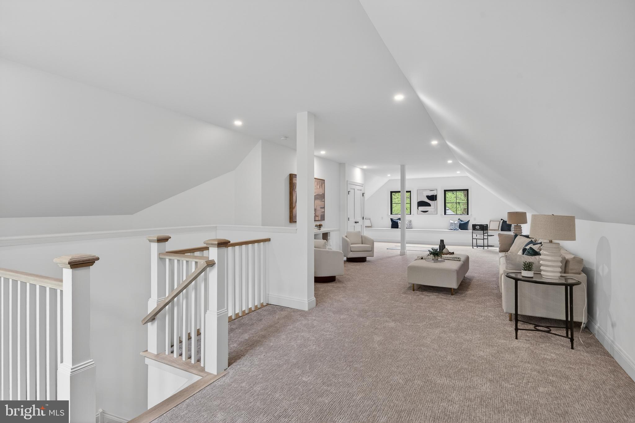 PENN VALLEY - Residential