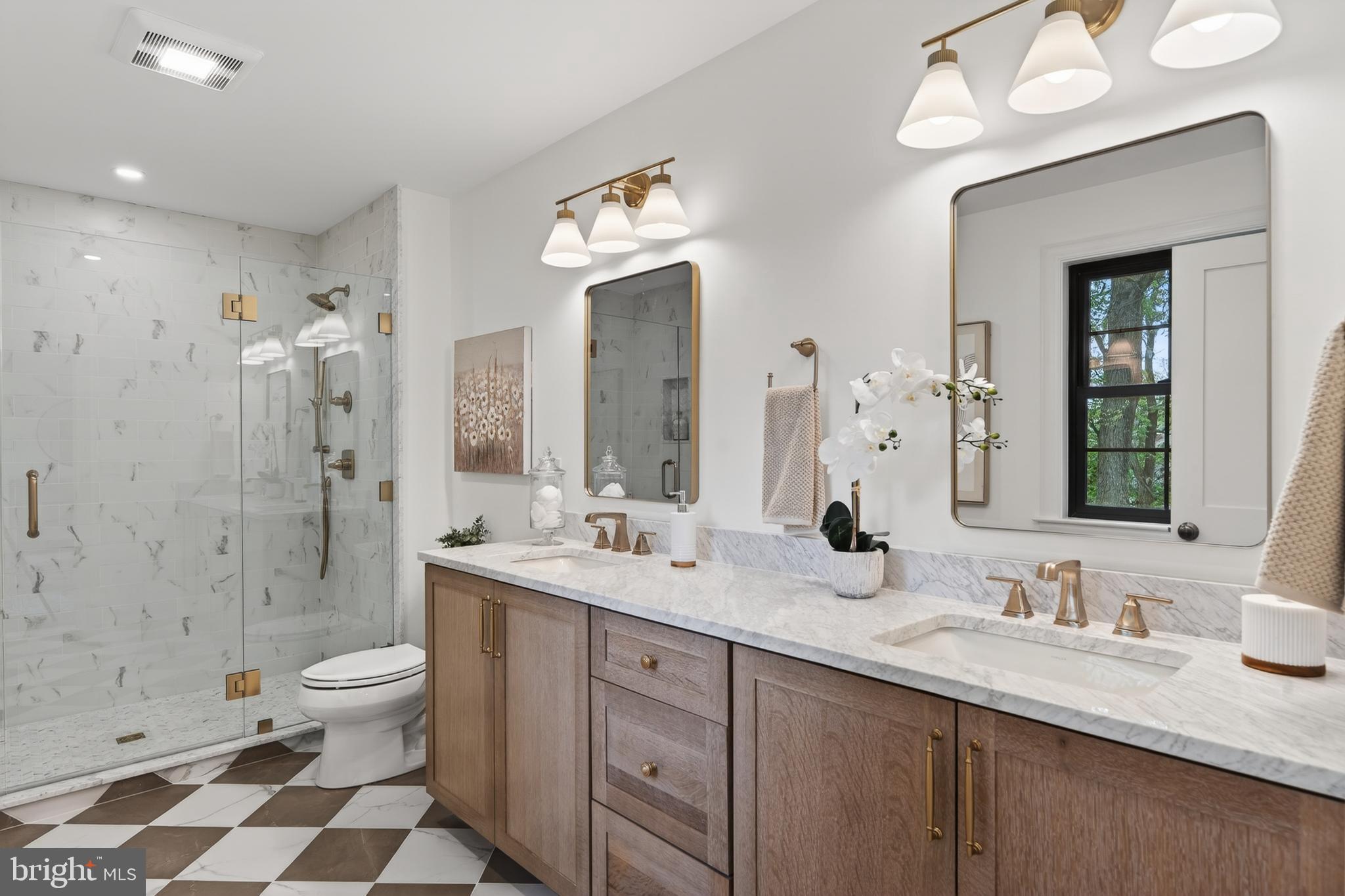 PENN VALLEY - Residential