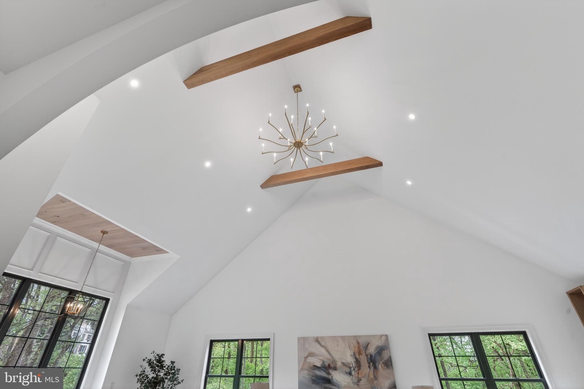 PENN VALLEY - Residential