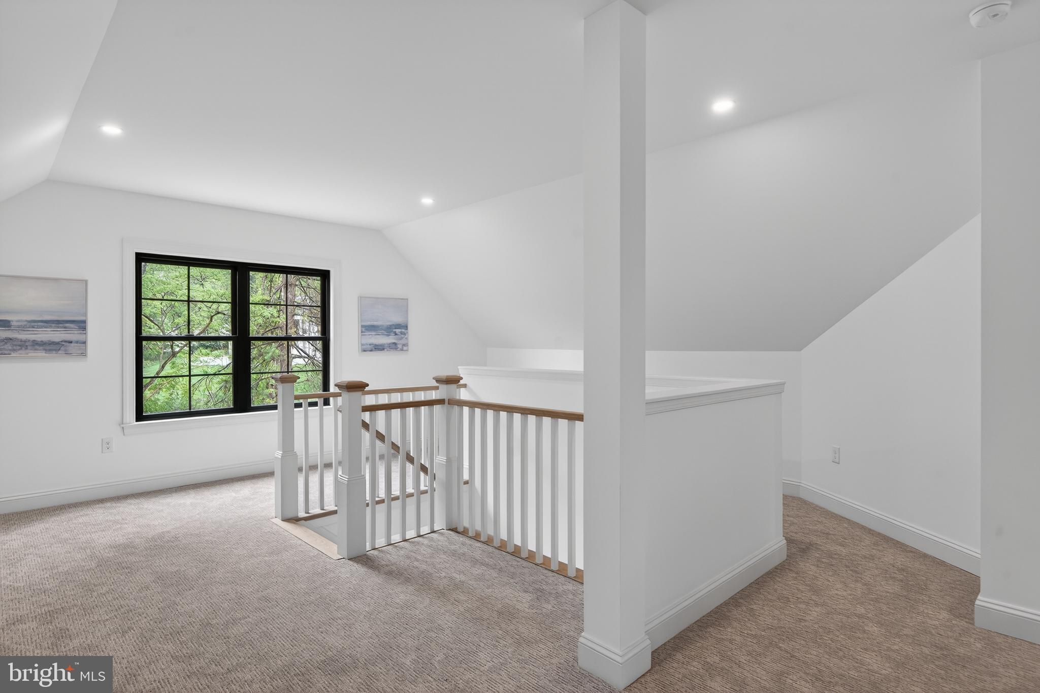 PENN VALLEY - Residential