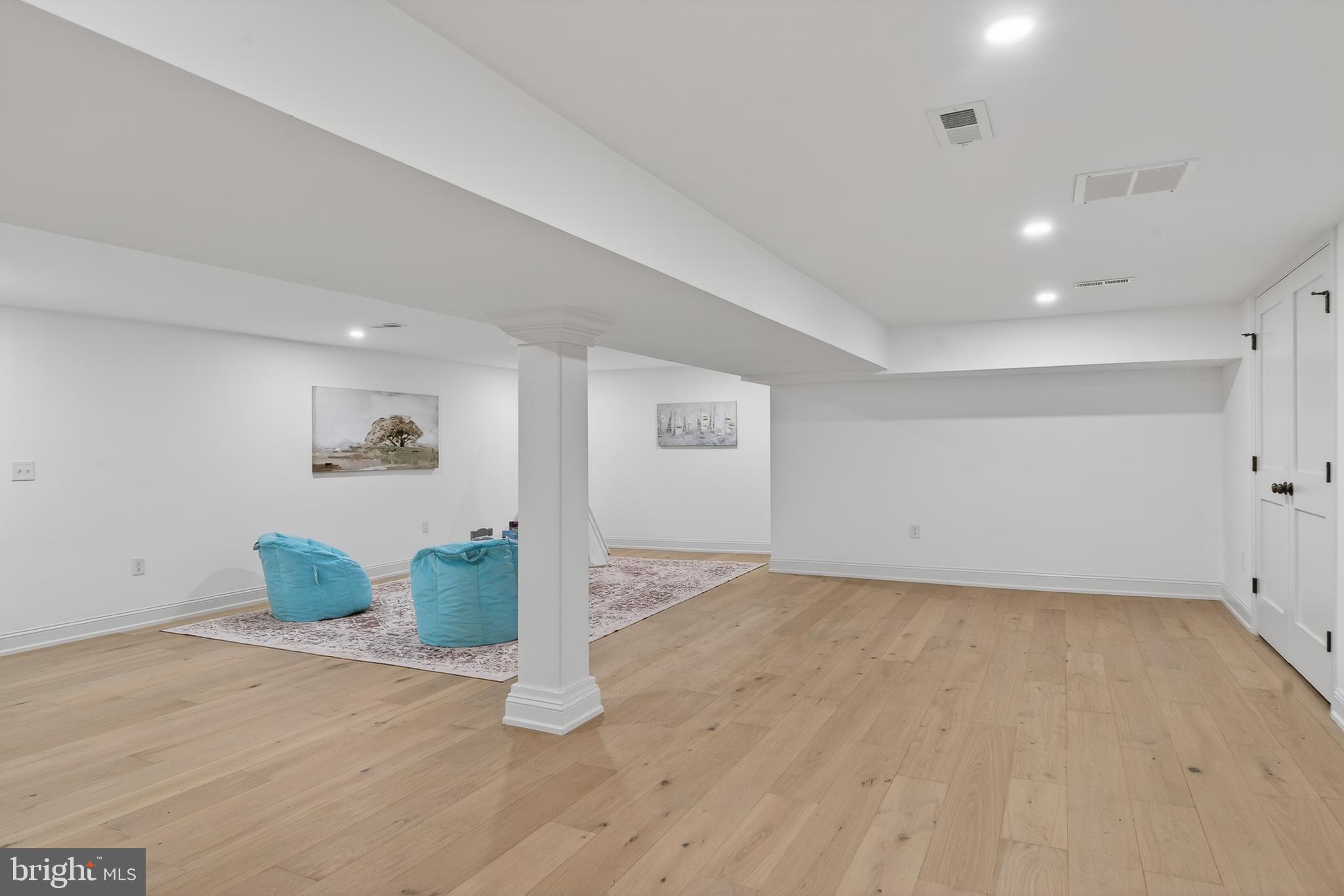 PENN VALLEY - Residential