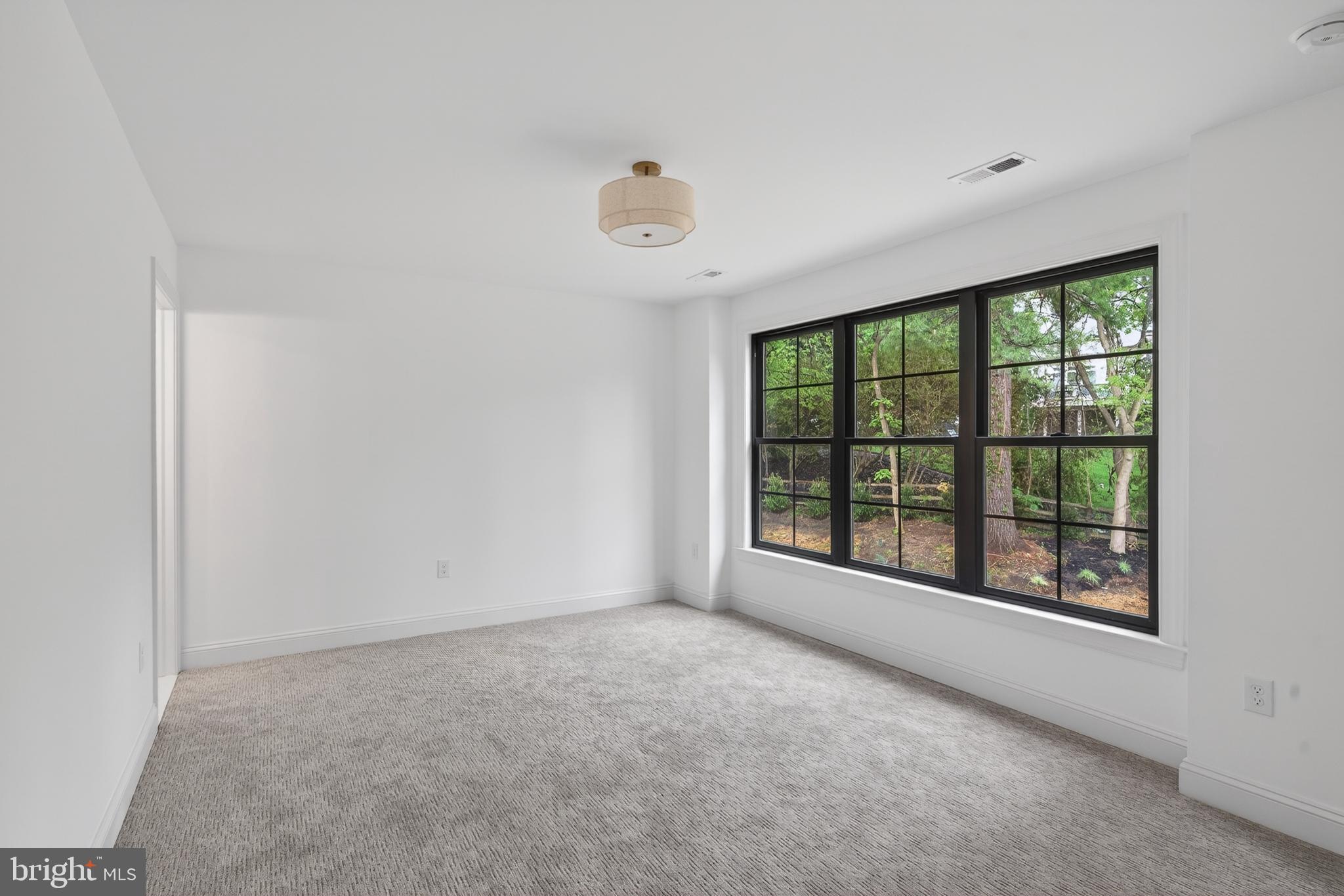 PENN VALLEY - Residential