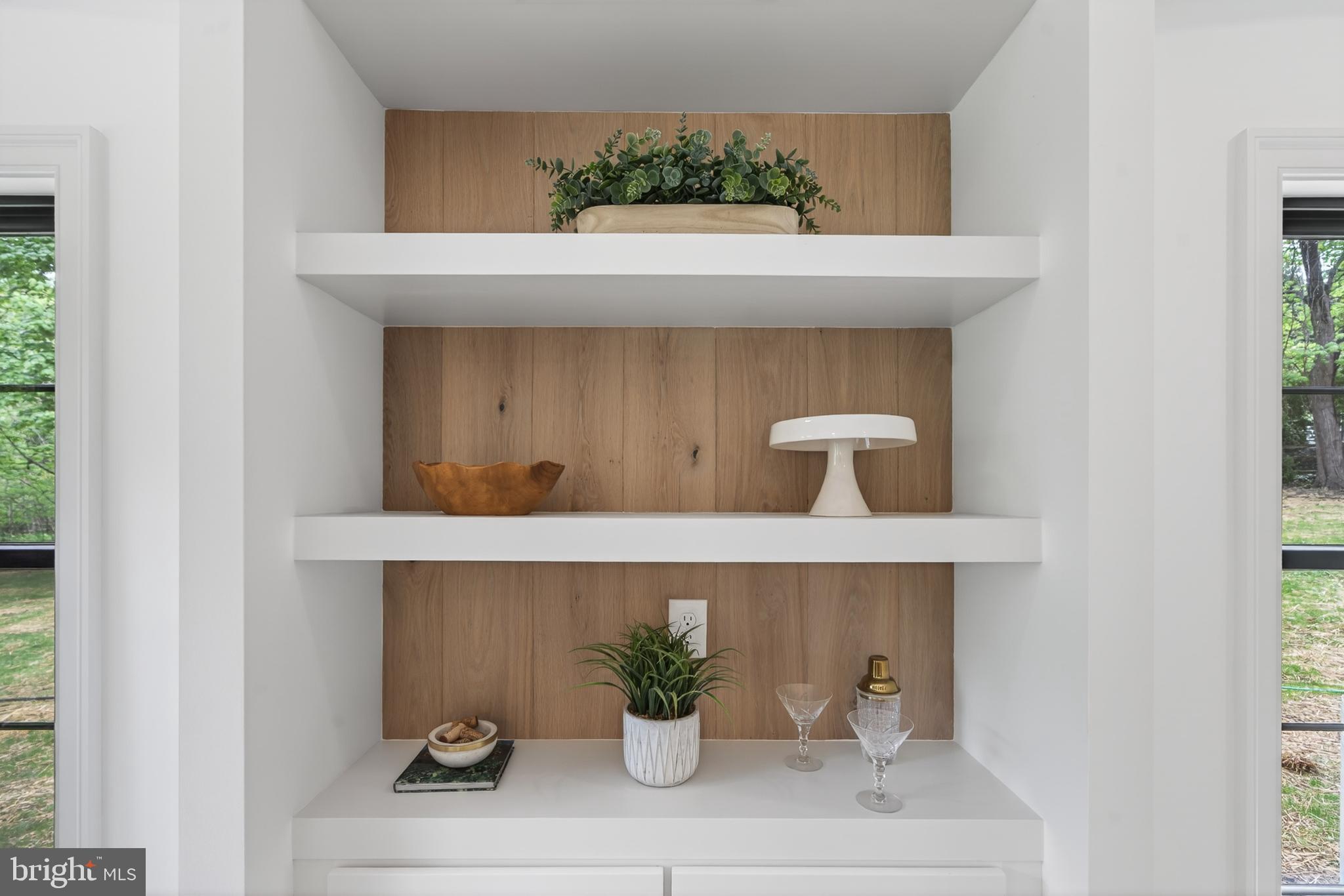 PENN VALLEY - Residential