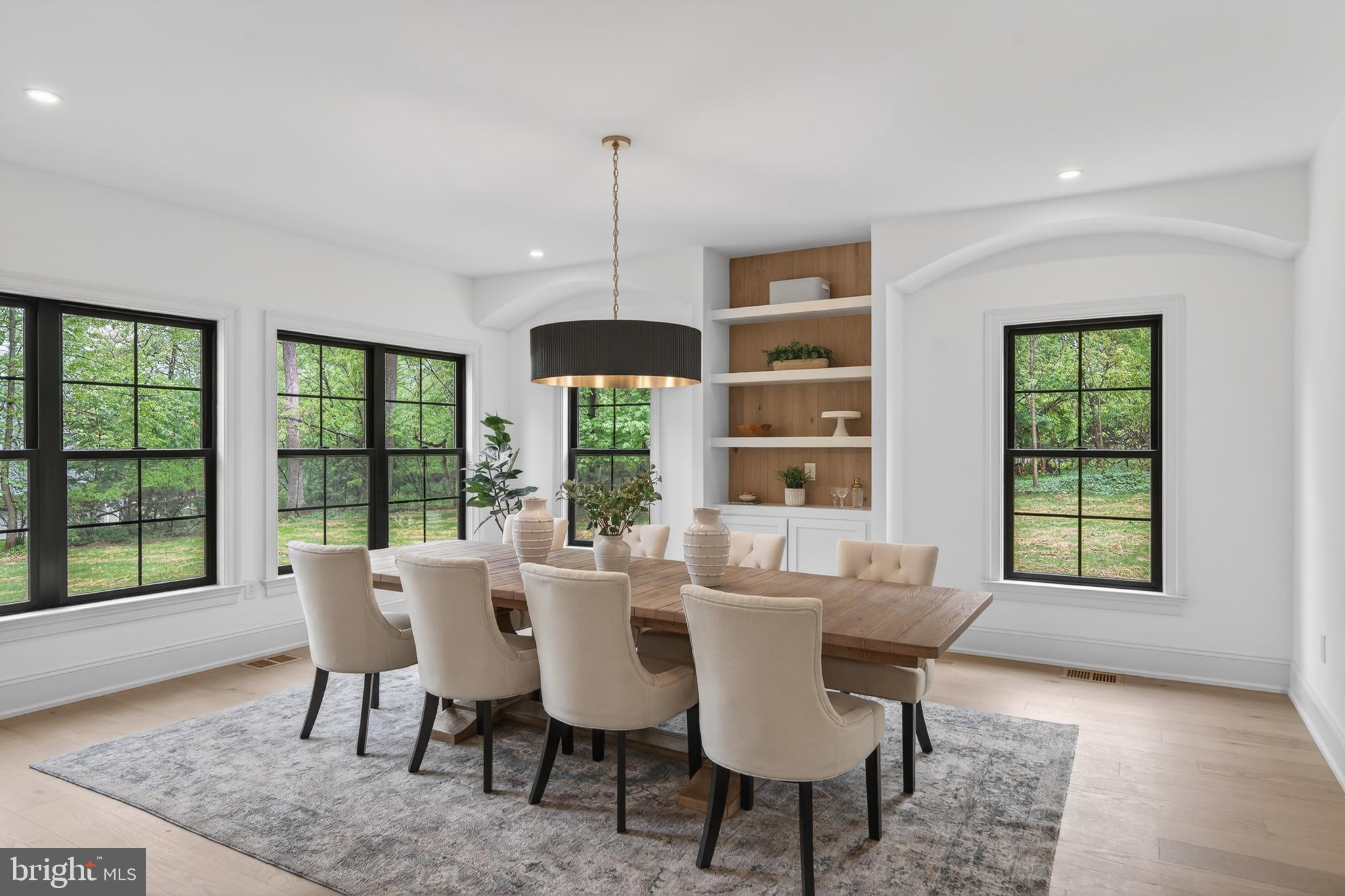 PENN VALLEY - Residential