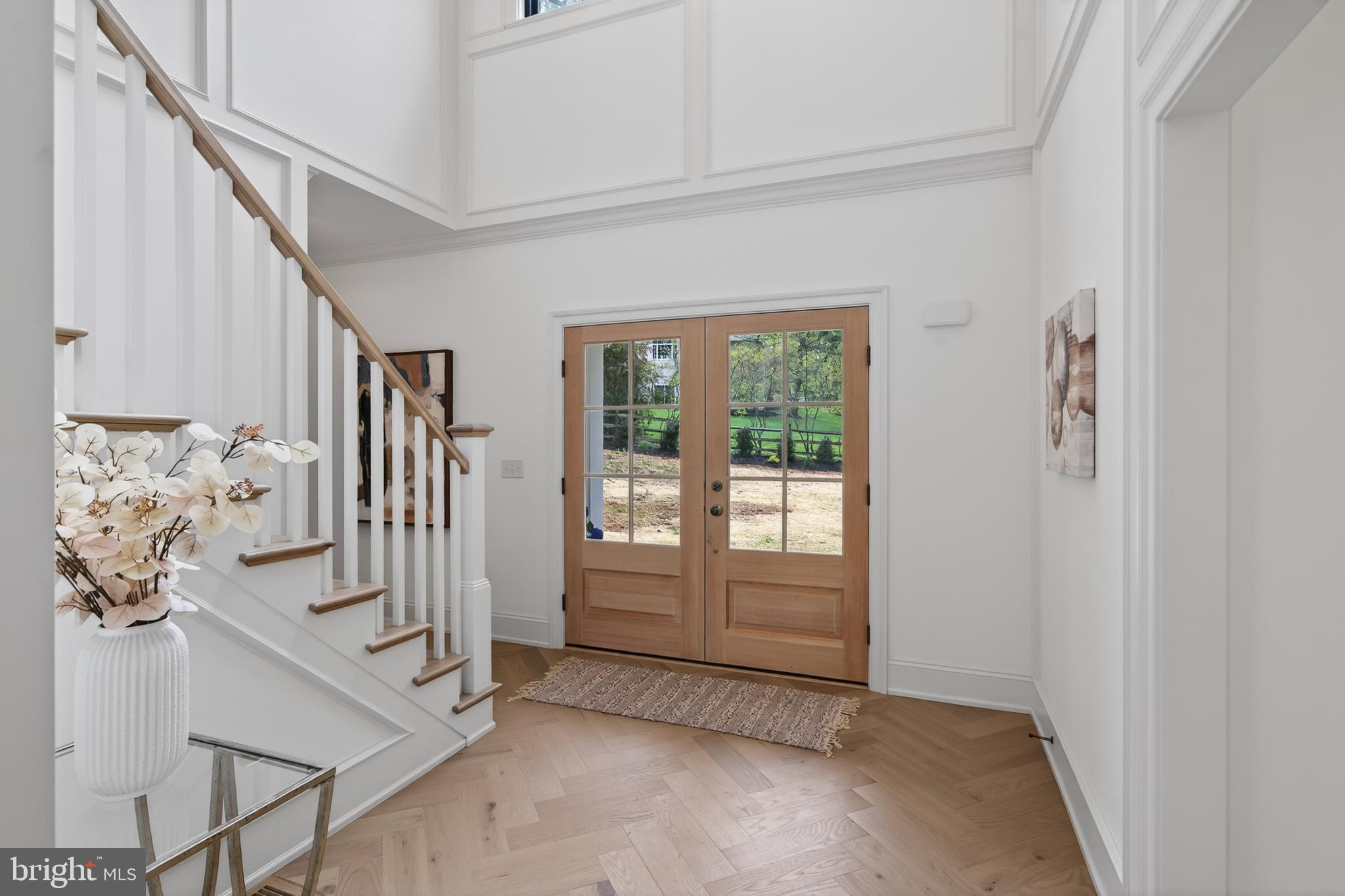 PENN VALLEY - Residential