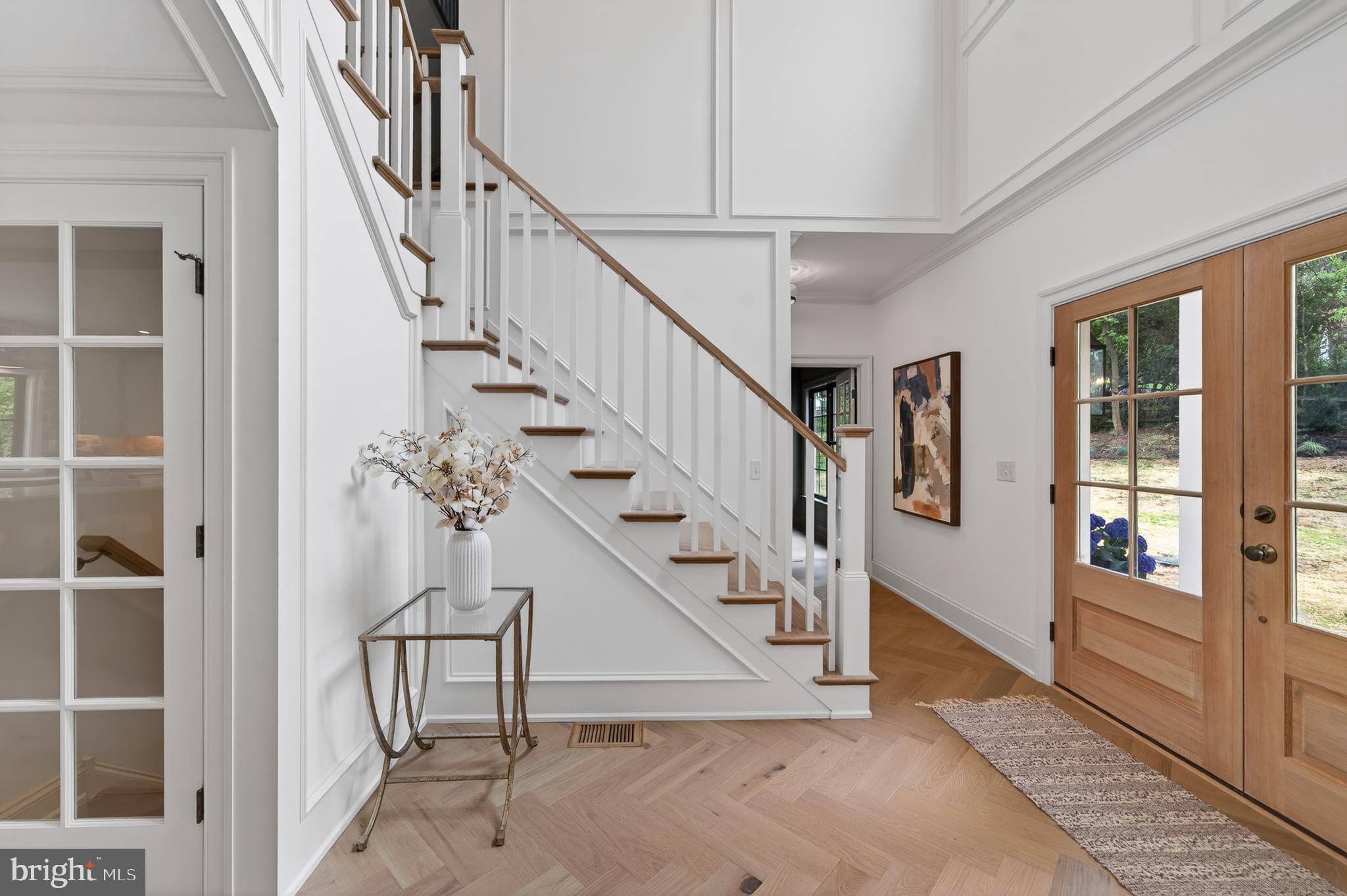 PENN VALLEY - Residential