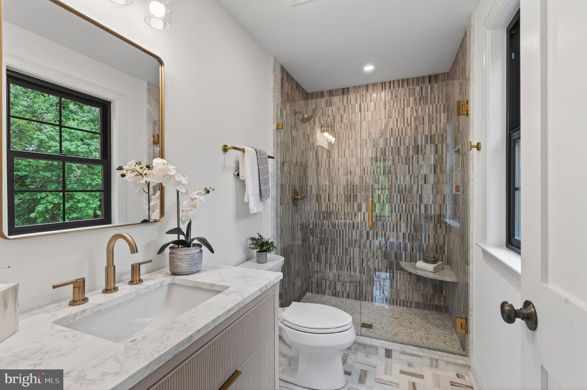 PENN VALLEY - Residential