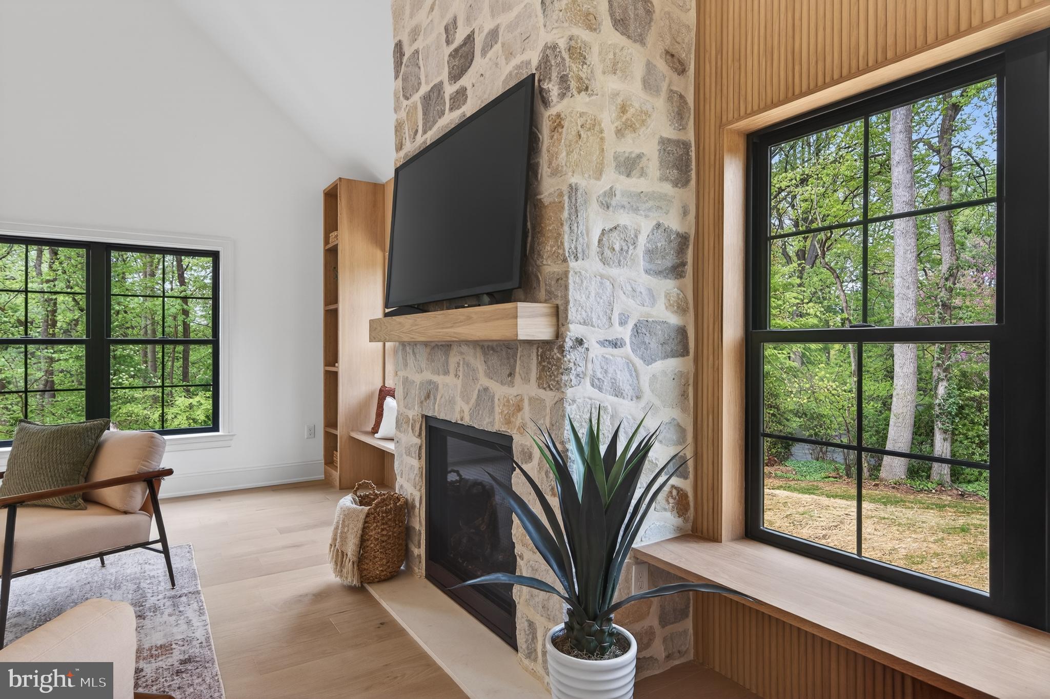 PENN VALLEY - Residential