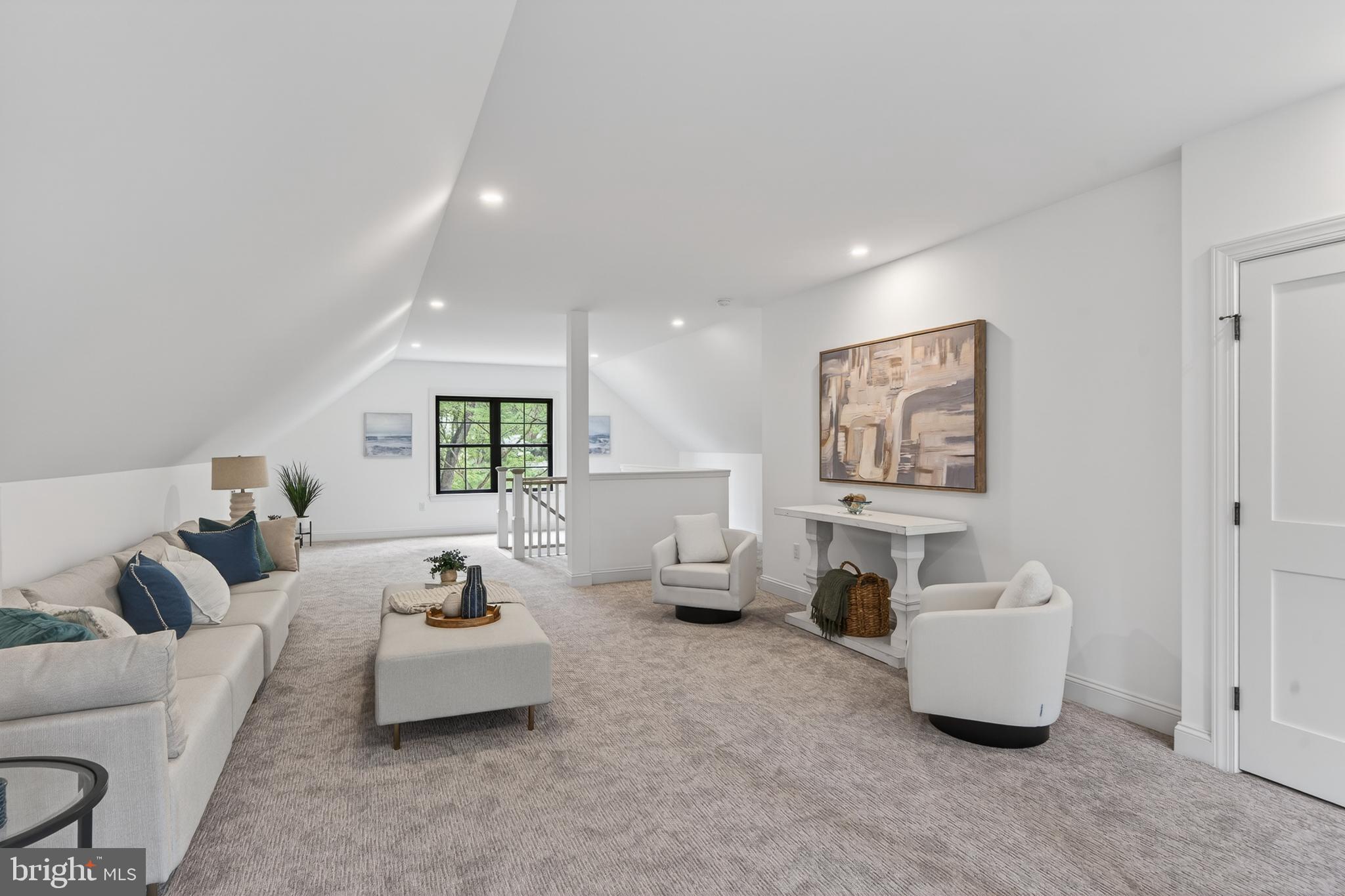 PENN VALLEY - Residential