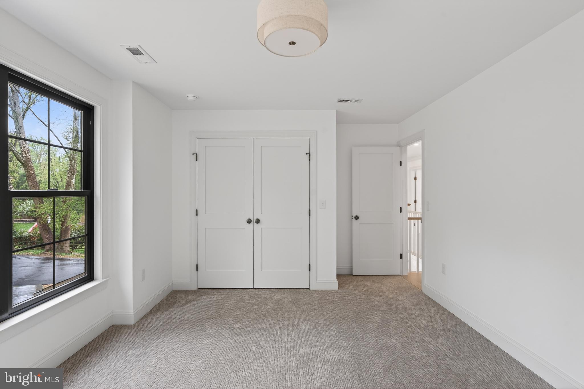 PENN VALLEY - Residential