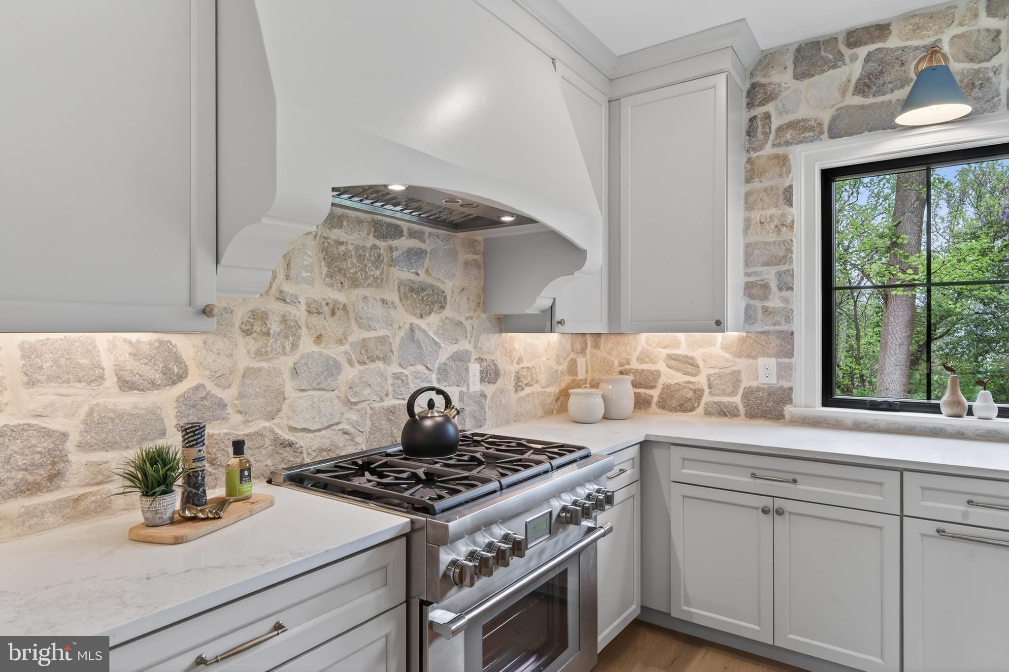 PENN VALLEY - Residential