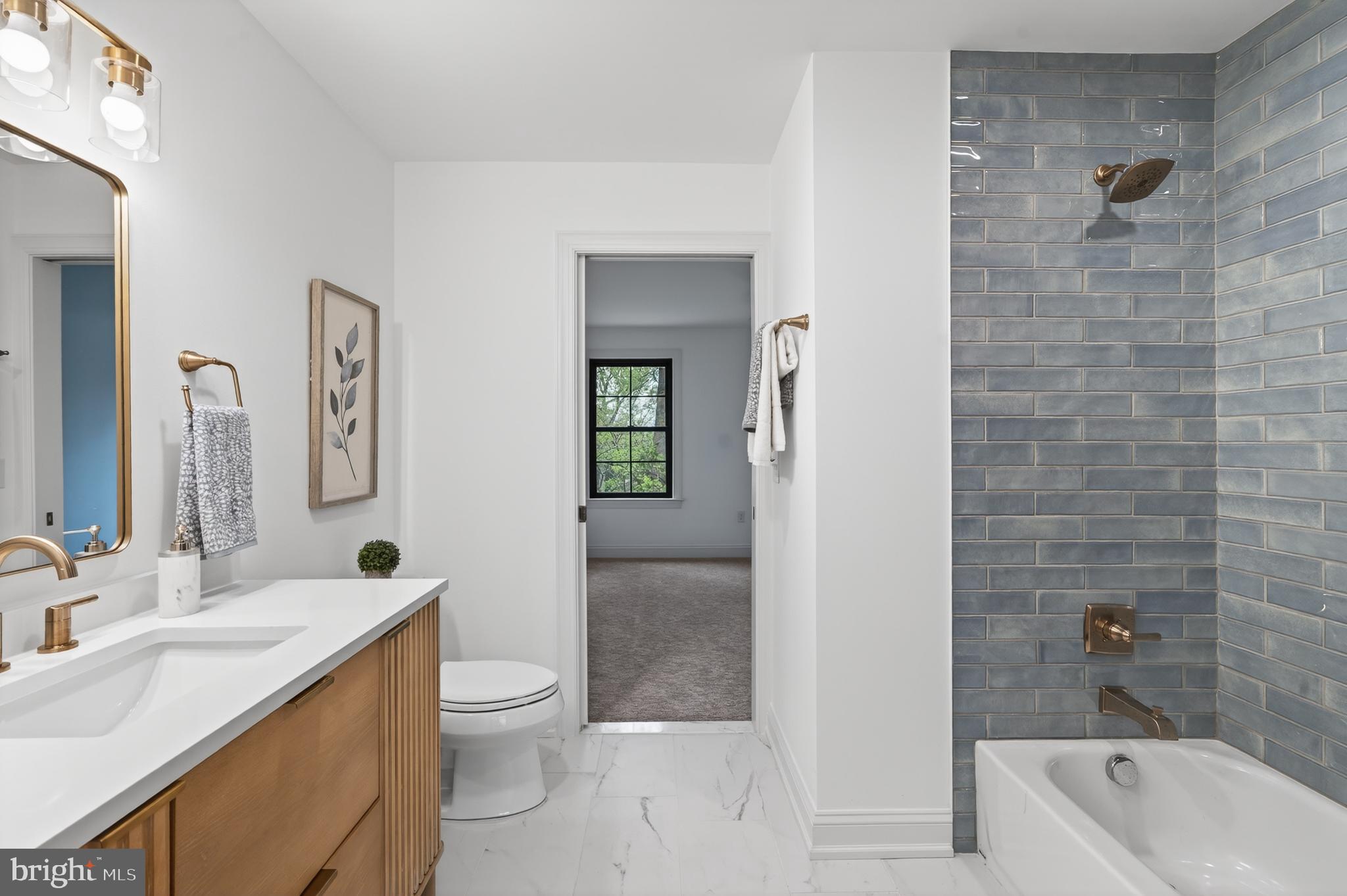 PENN VALLEY - Residential