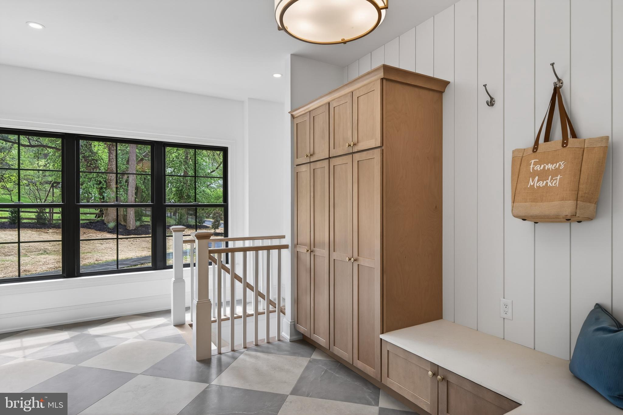 PENN VALLEY - Residential