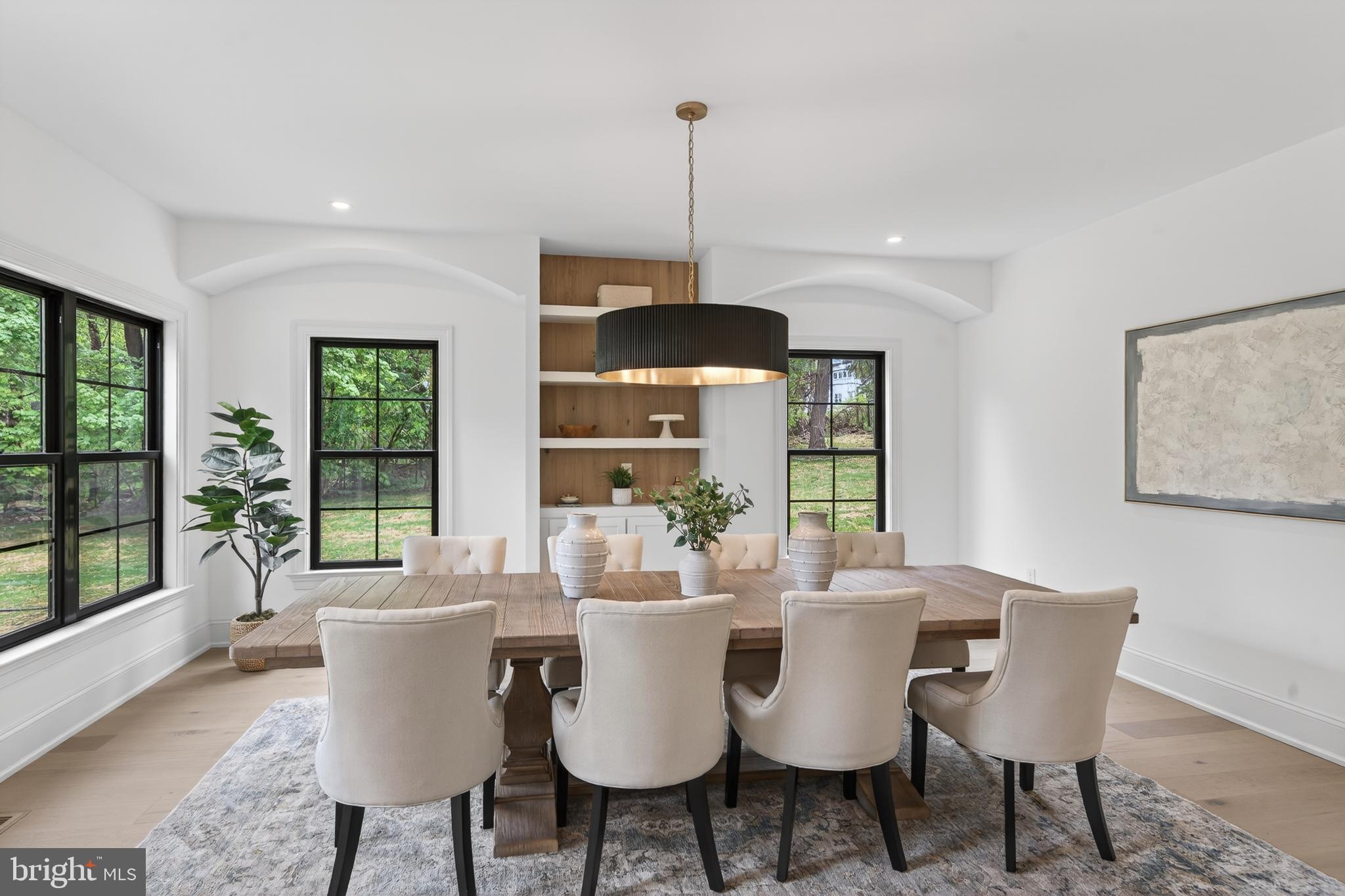 PENN VALLEY - Residential