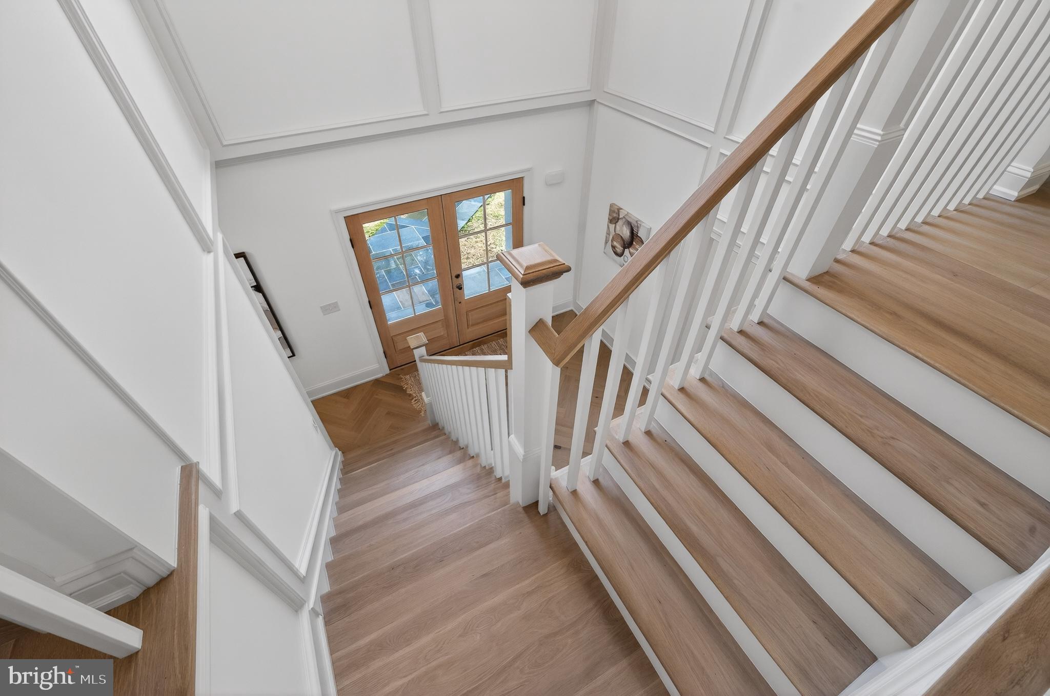 PENN VALLEY - Residential