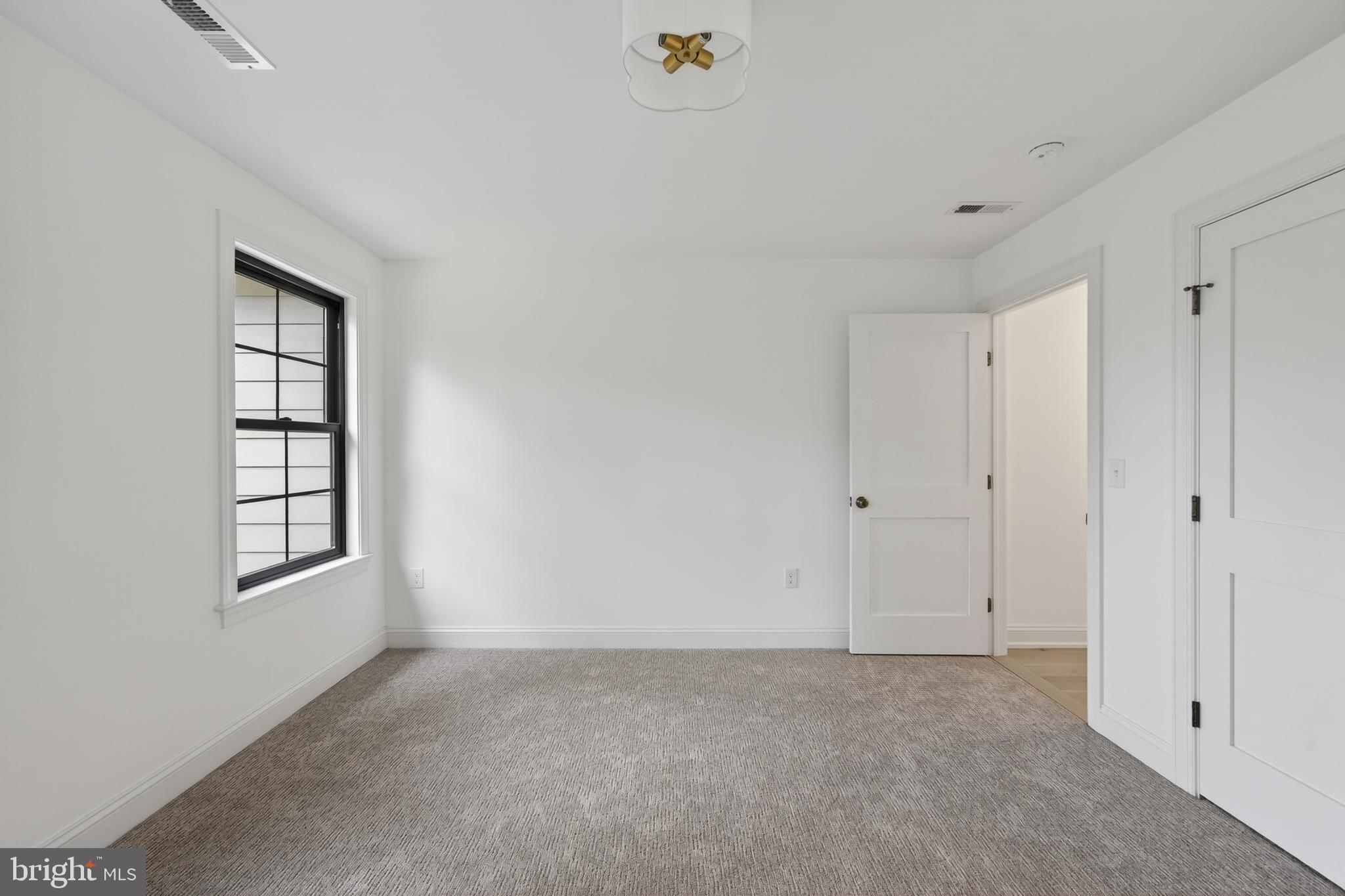 PENN VALLEY - Residential