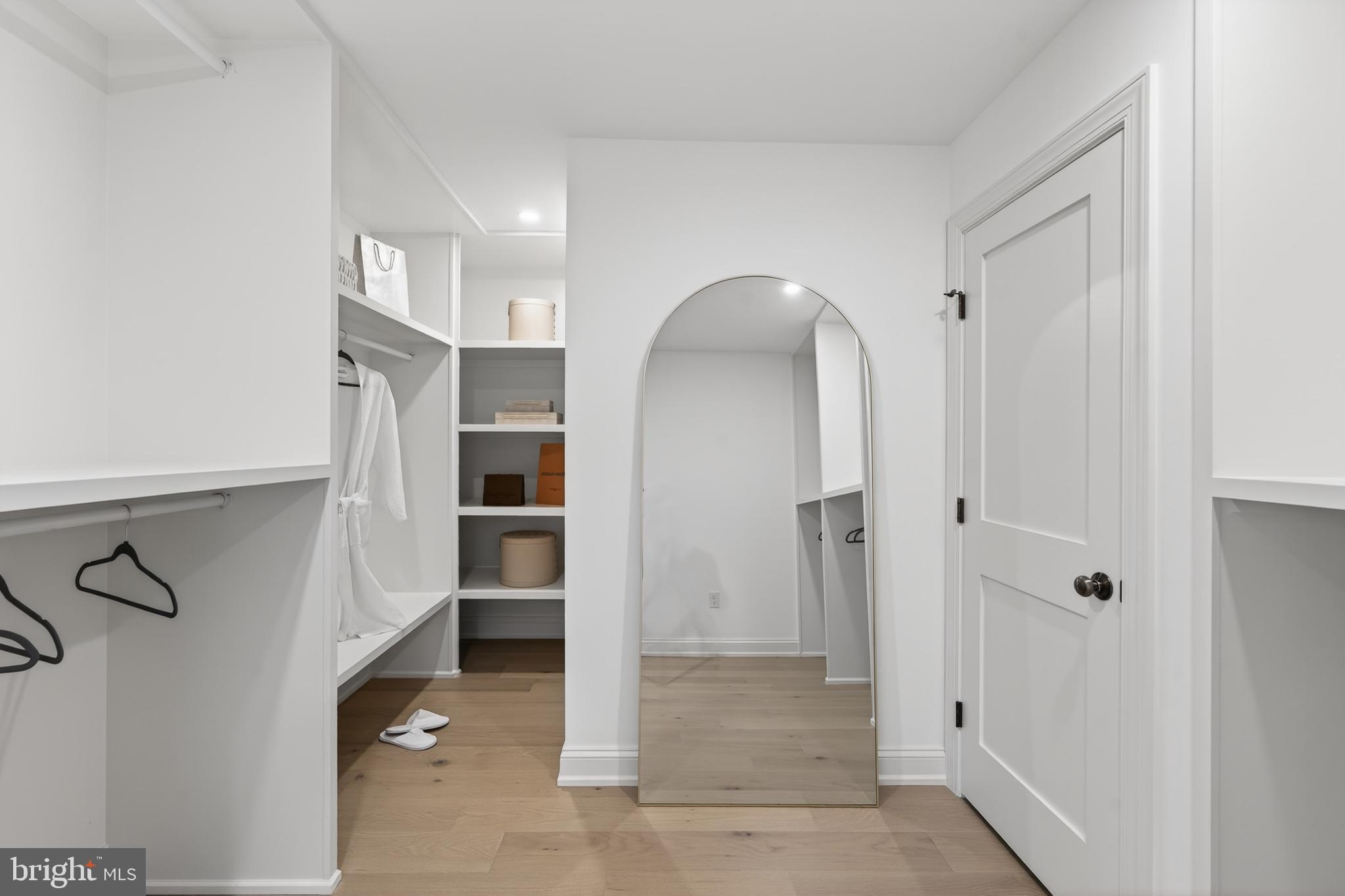 PENN VALLEY - Residential