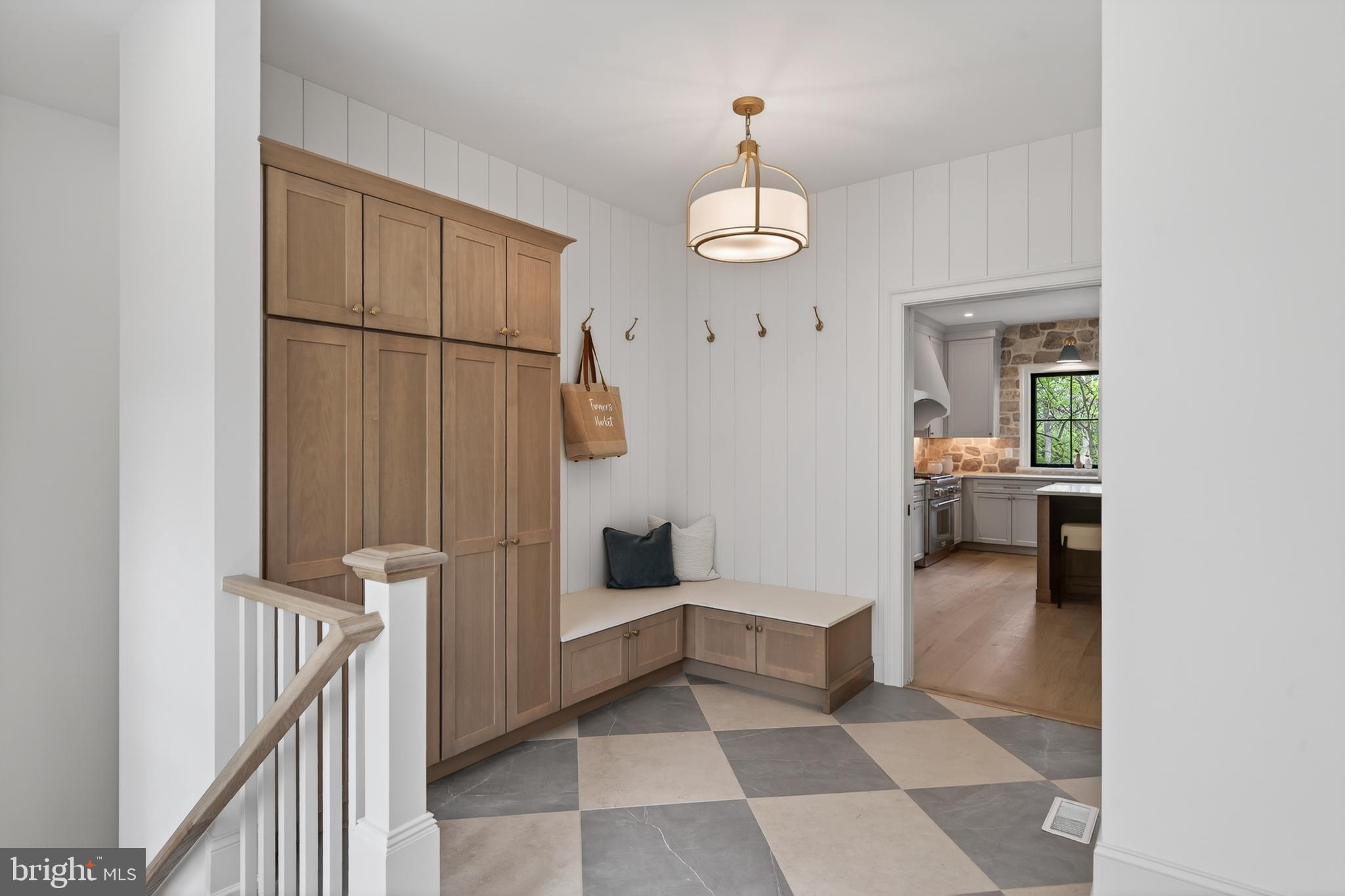 PENN VALLEY - Residential