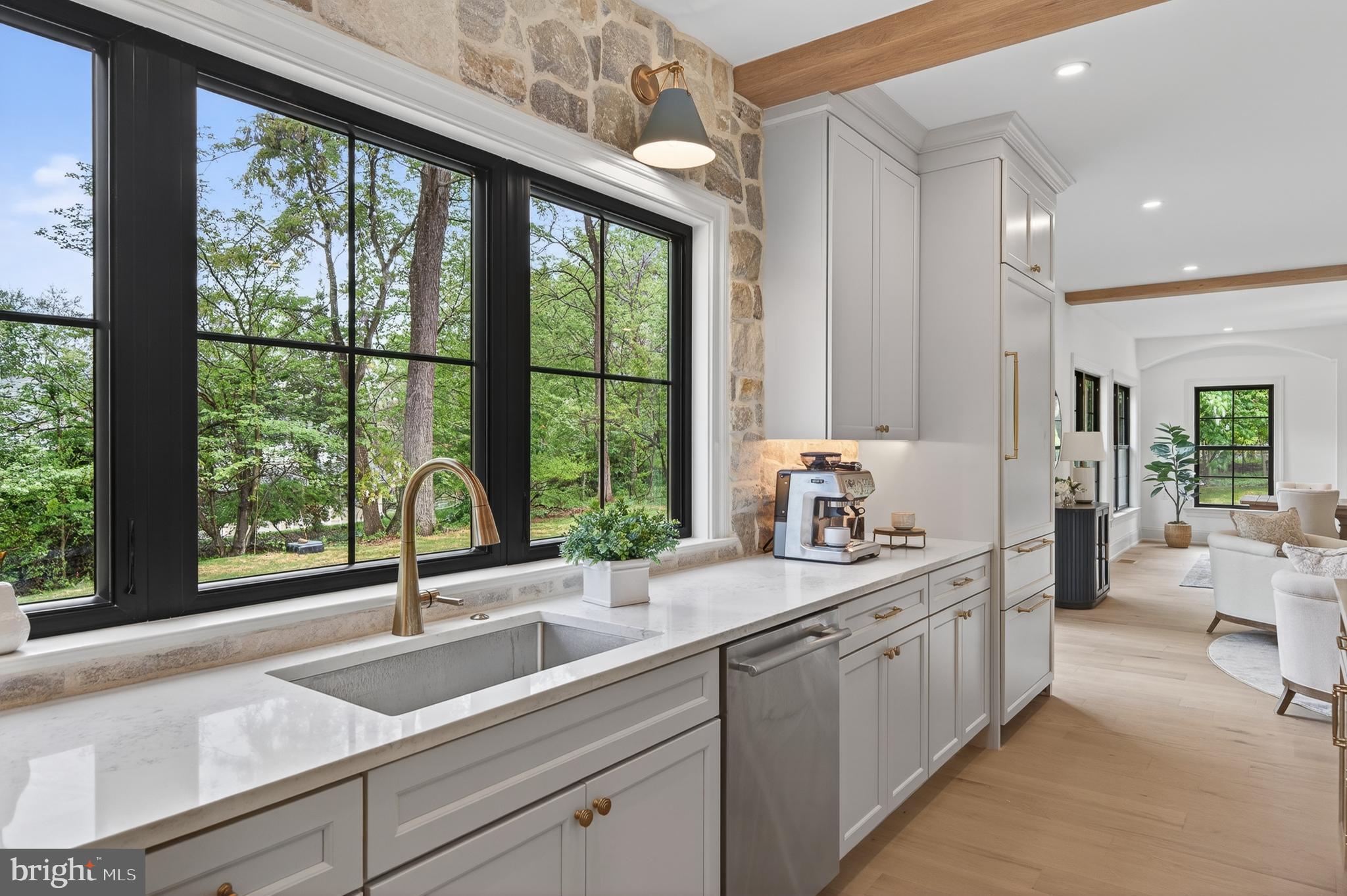 PENN VALLEY - Residential